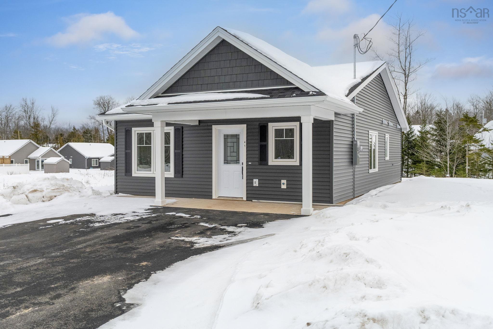 $359,900.00: 41 Amelia Ave Avenue, Stewiacke