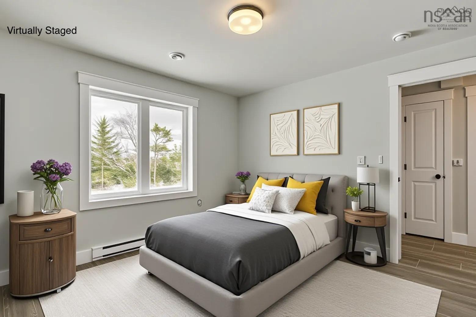 $359,900.00: 41 Amelia Ave Avenue, Stewiacke