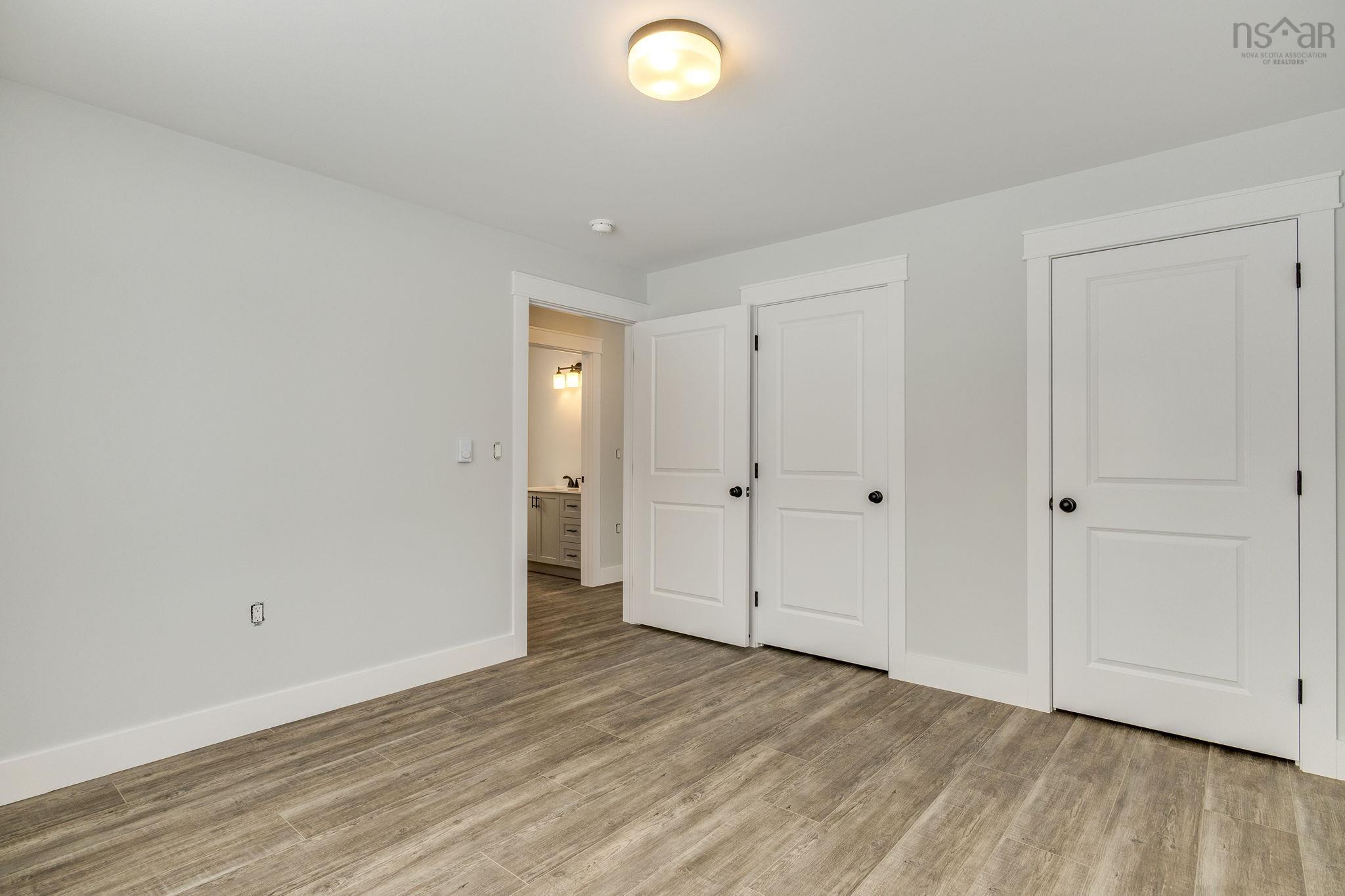 $359,900.00: 41 Amelia Ave Avenue, Stewiacke