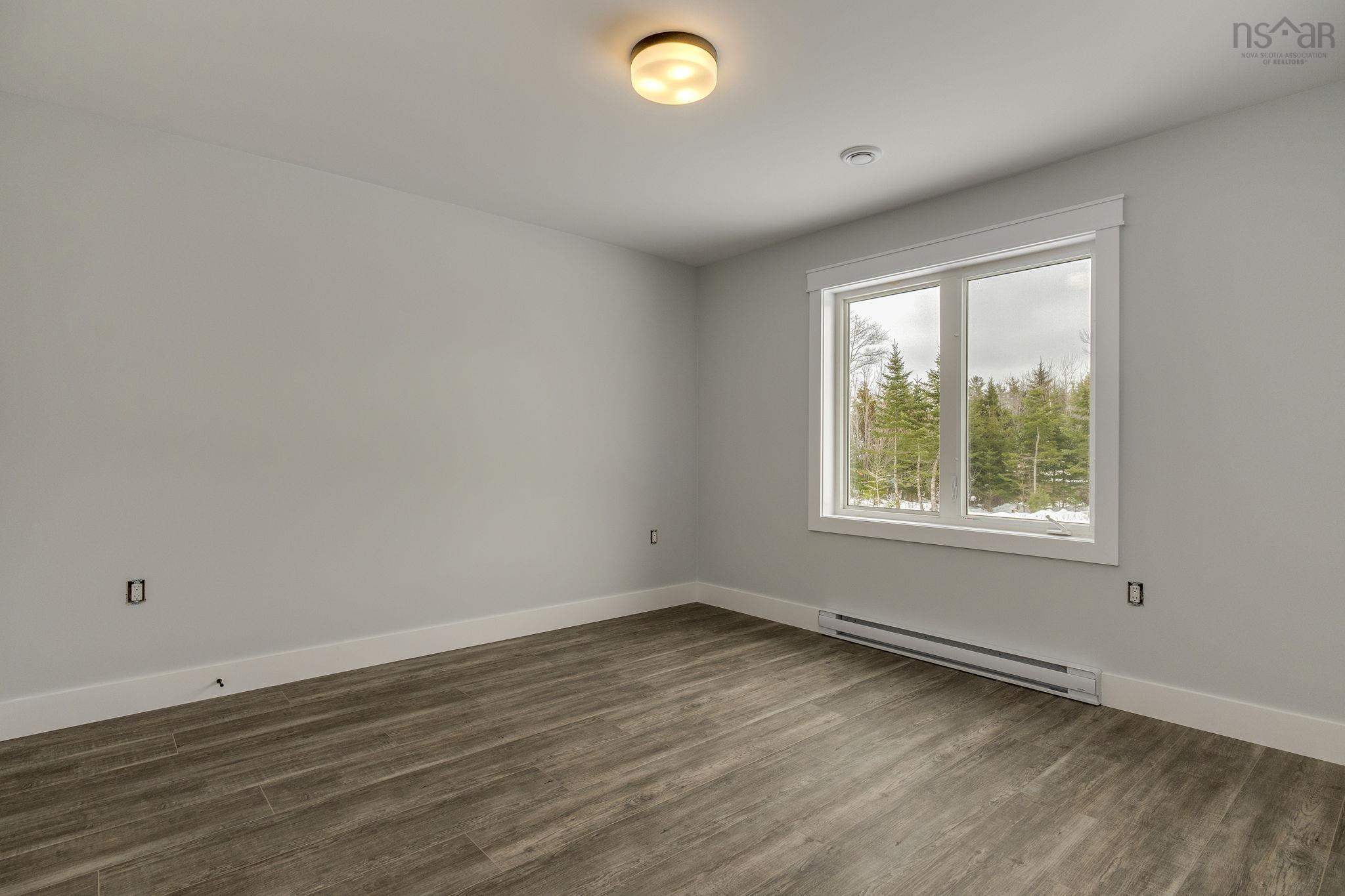 $359,900.00: 41 Amelia Ave Avenue, Stewiacke