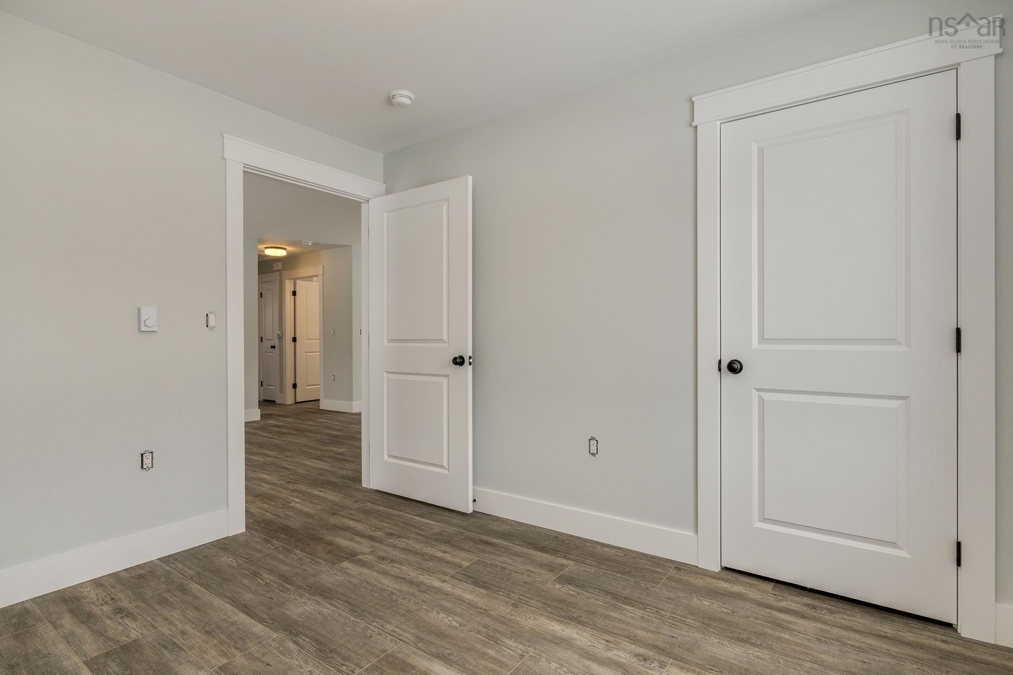 $359,900.00: 41 Amelia Ave Avenue, Stewiacke