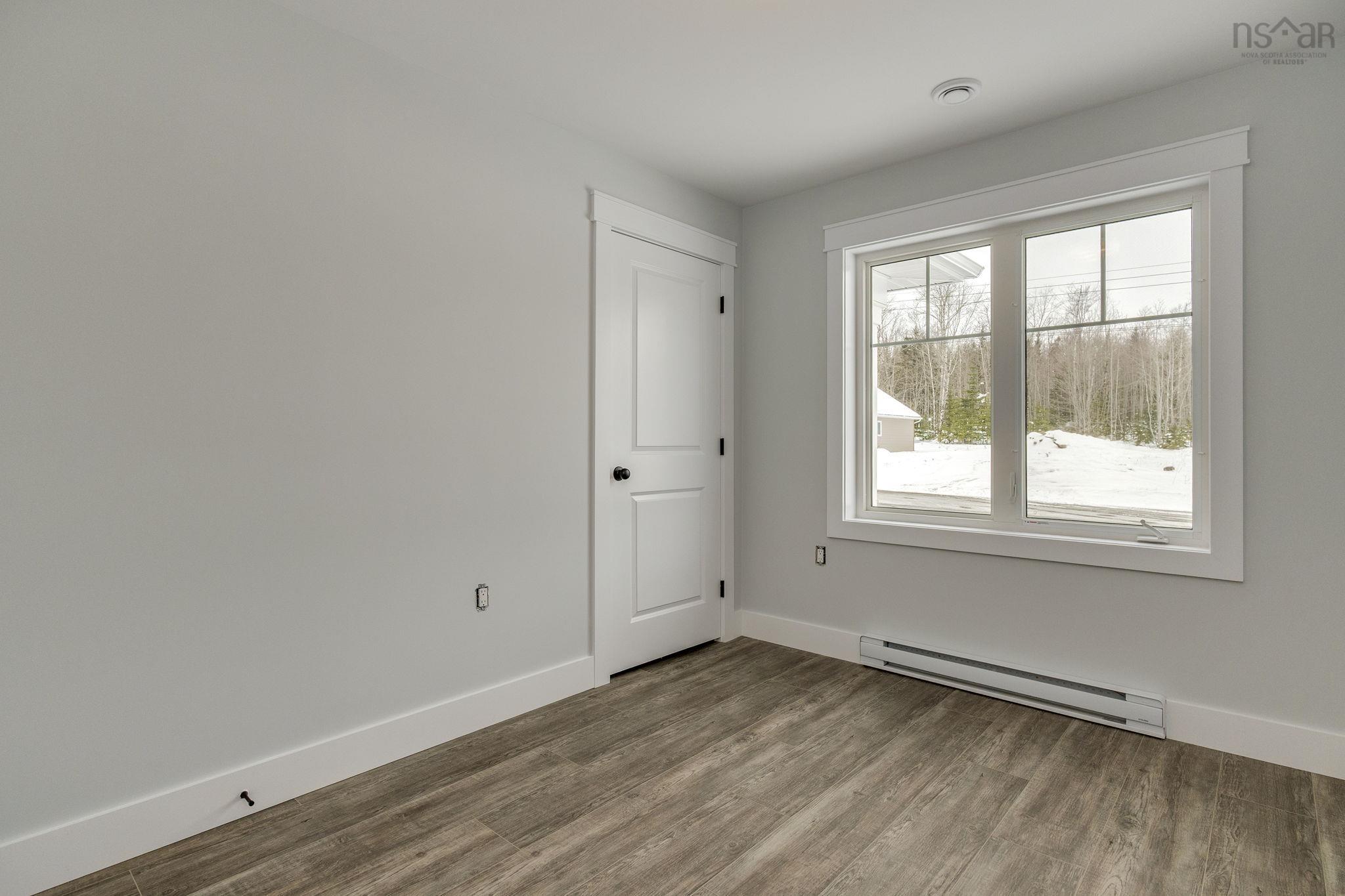 $359,900.00: 41 Amelia Ave Avenue, Stewiacke