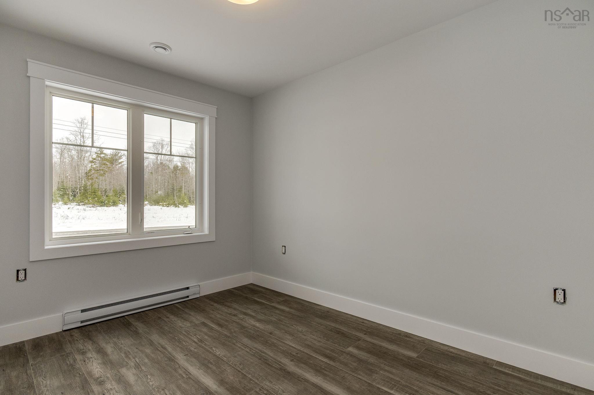 $359,900.00: 41 Amelia Ave Avenue, Stewiacke