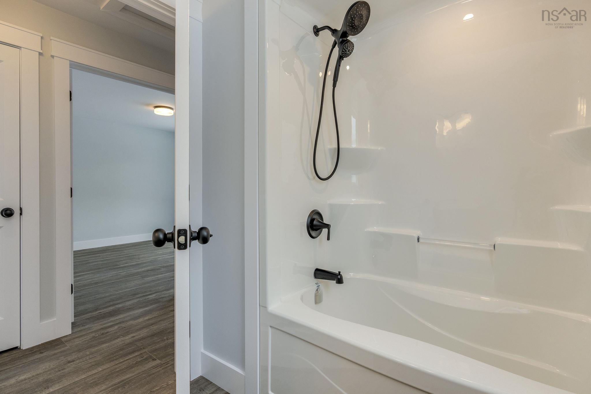 $359,900.00: 41 Amelia Ave Avenue, Stewiacke