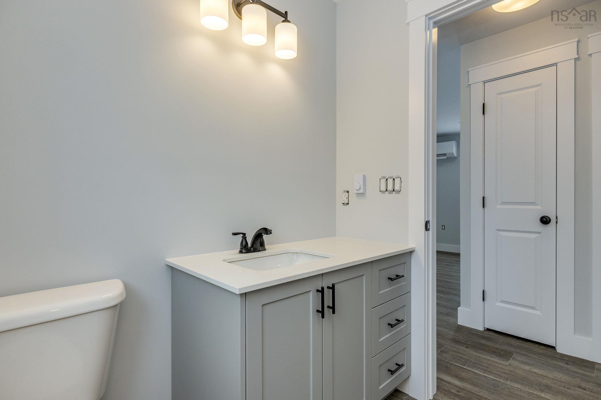 $359,900.00: 41 Amelia Ave Avenue, Stewiacke