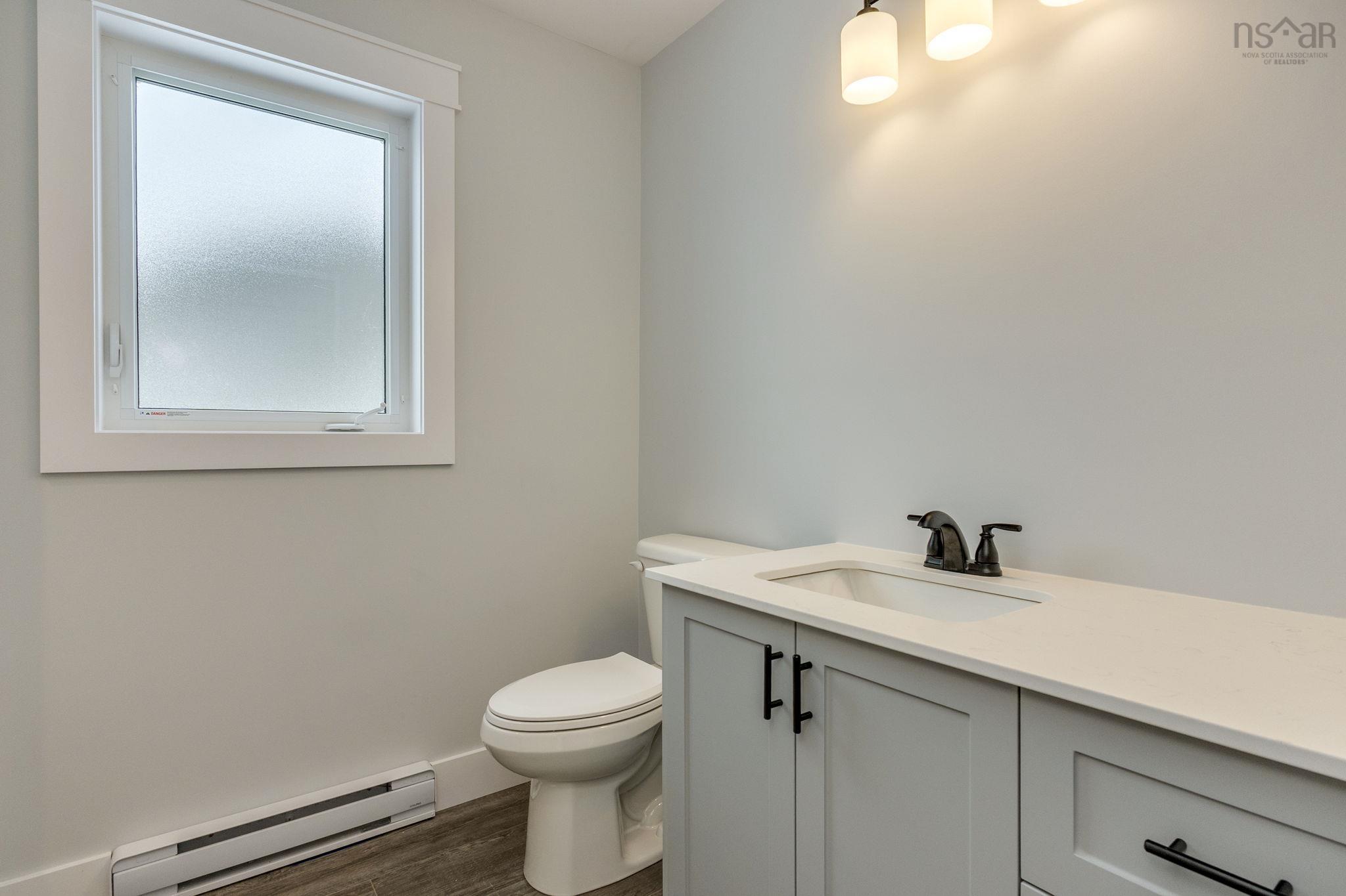 $359,900.00: 41 Amelia Ave Avenue, Stewiacke