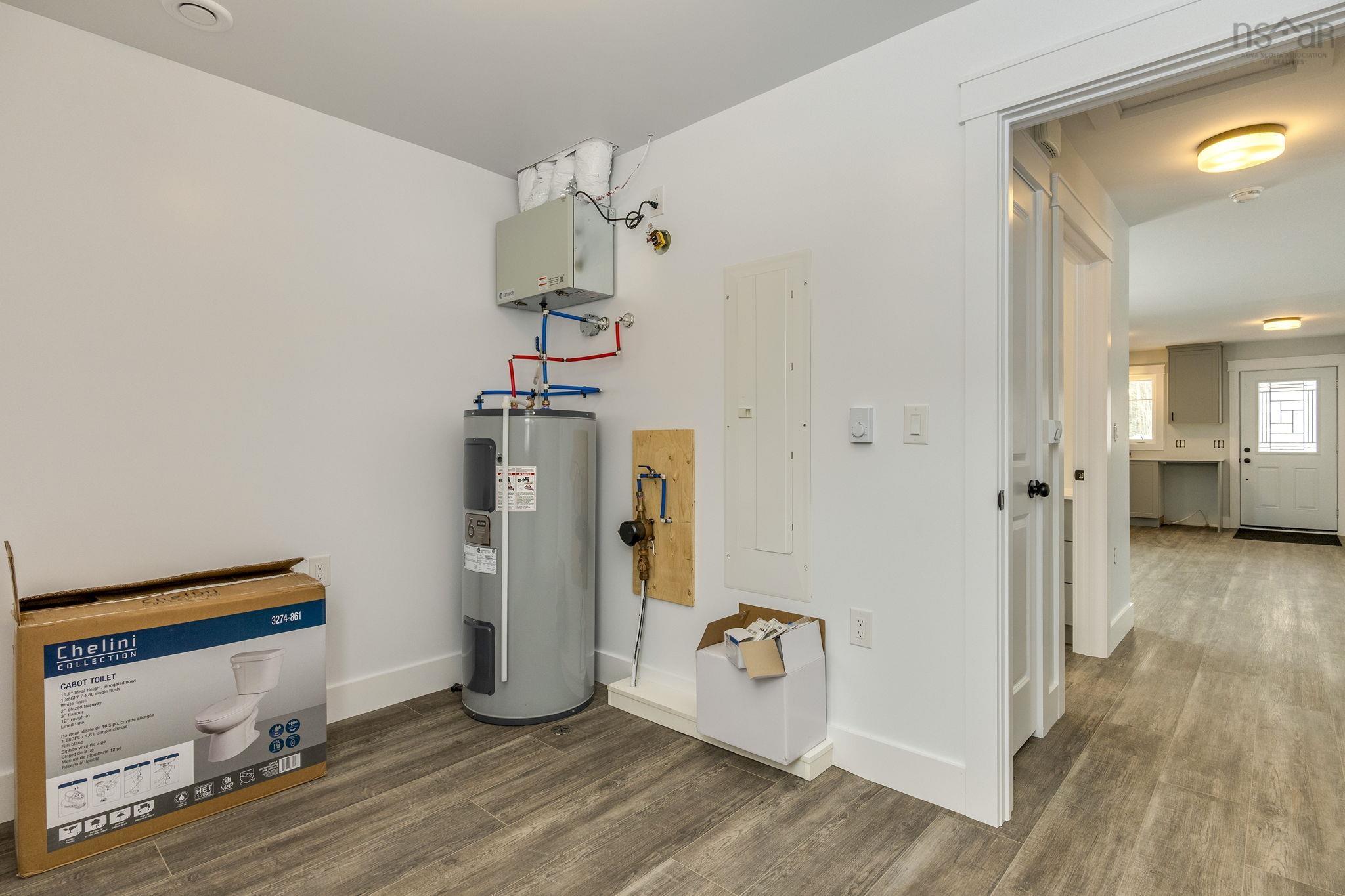 $359,900.00: 41 Amelia Ave Avenue, Stewiacke