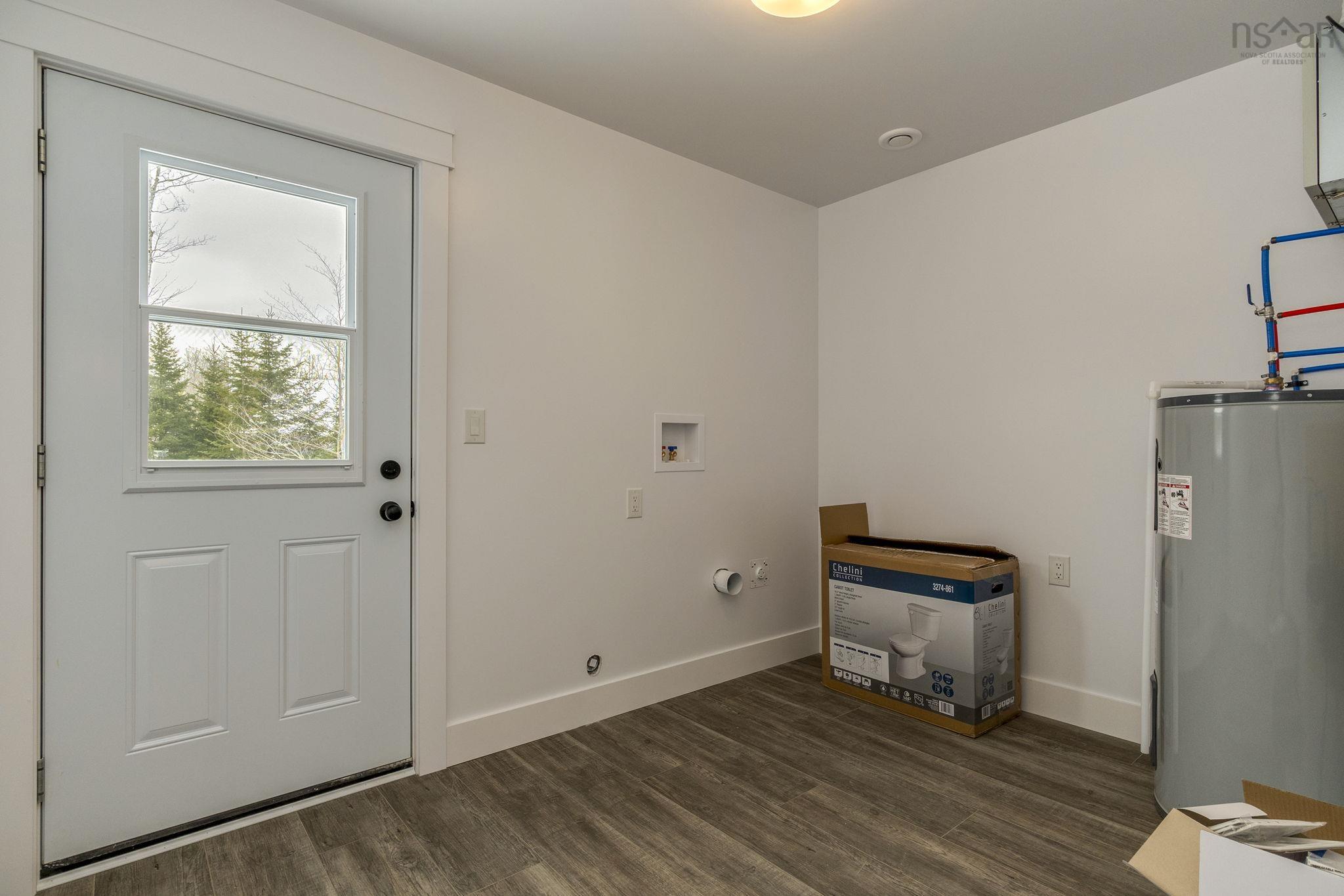 $359,900.00: 41 Amelia Ave Avenue, Stewiacke