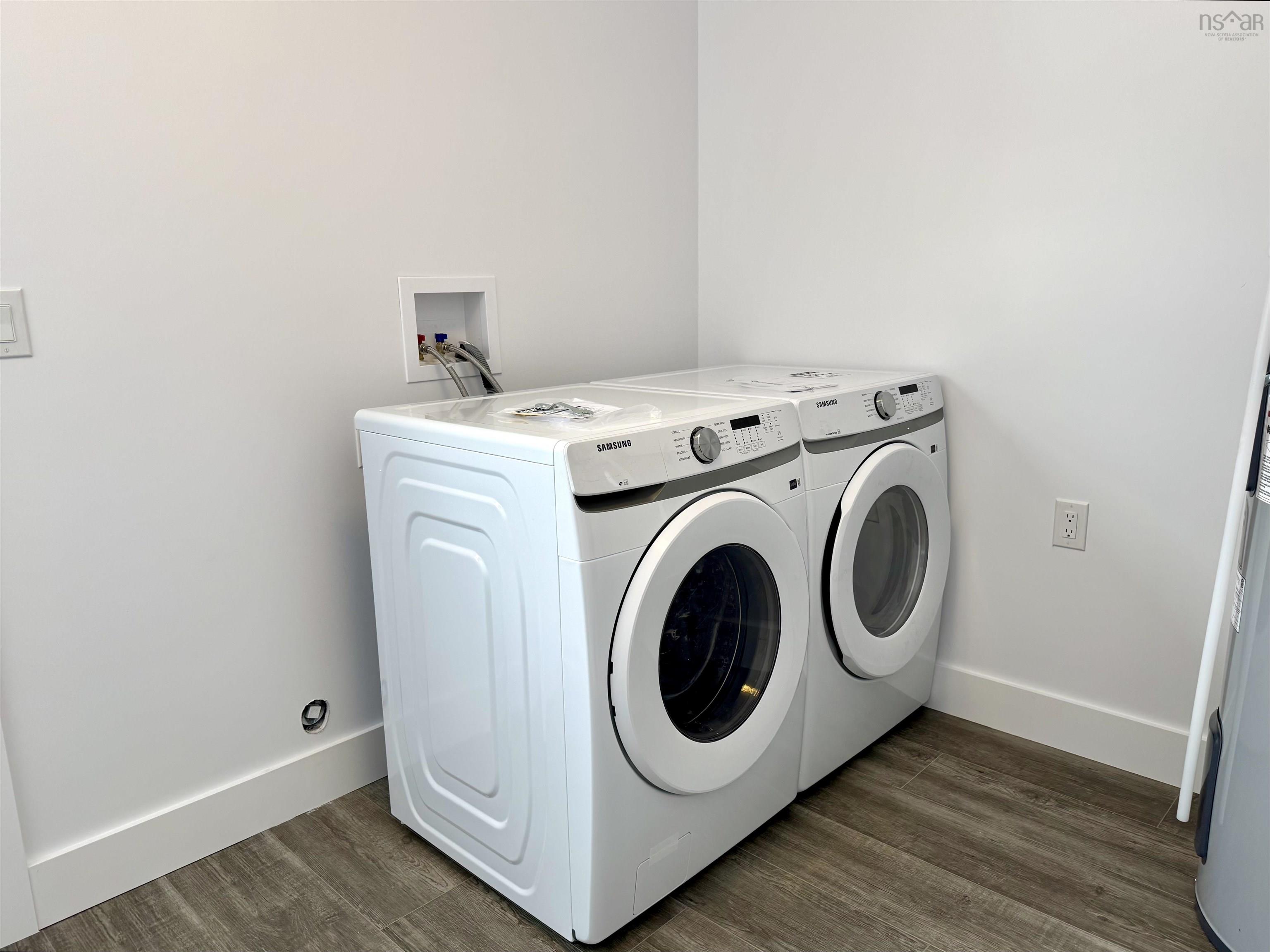 $359,900.00: 41 Amelia Ave Avenue, Stewiacke