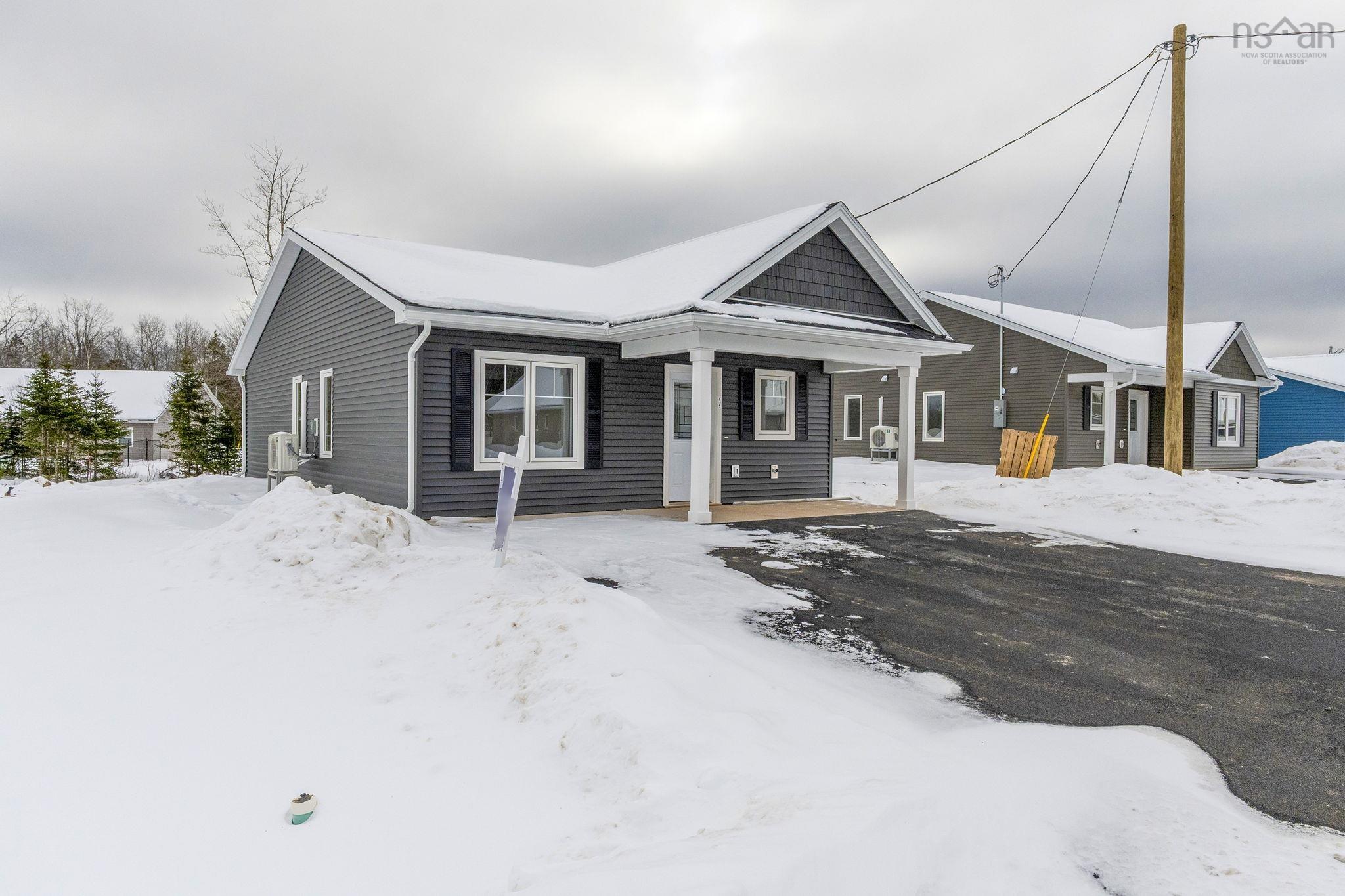 $359,900.00: 41 Amelia Ave Avenue, Stewiacke