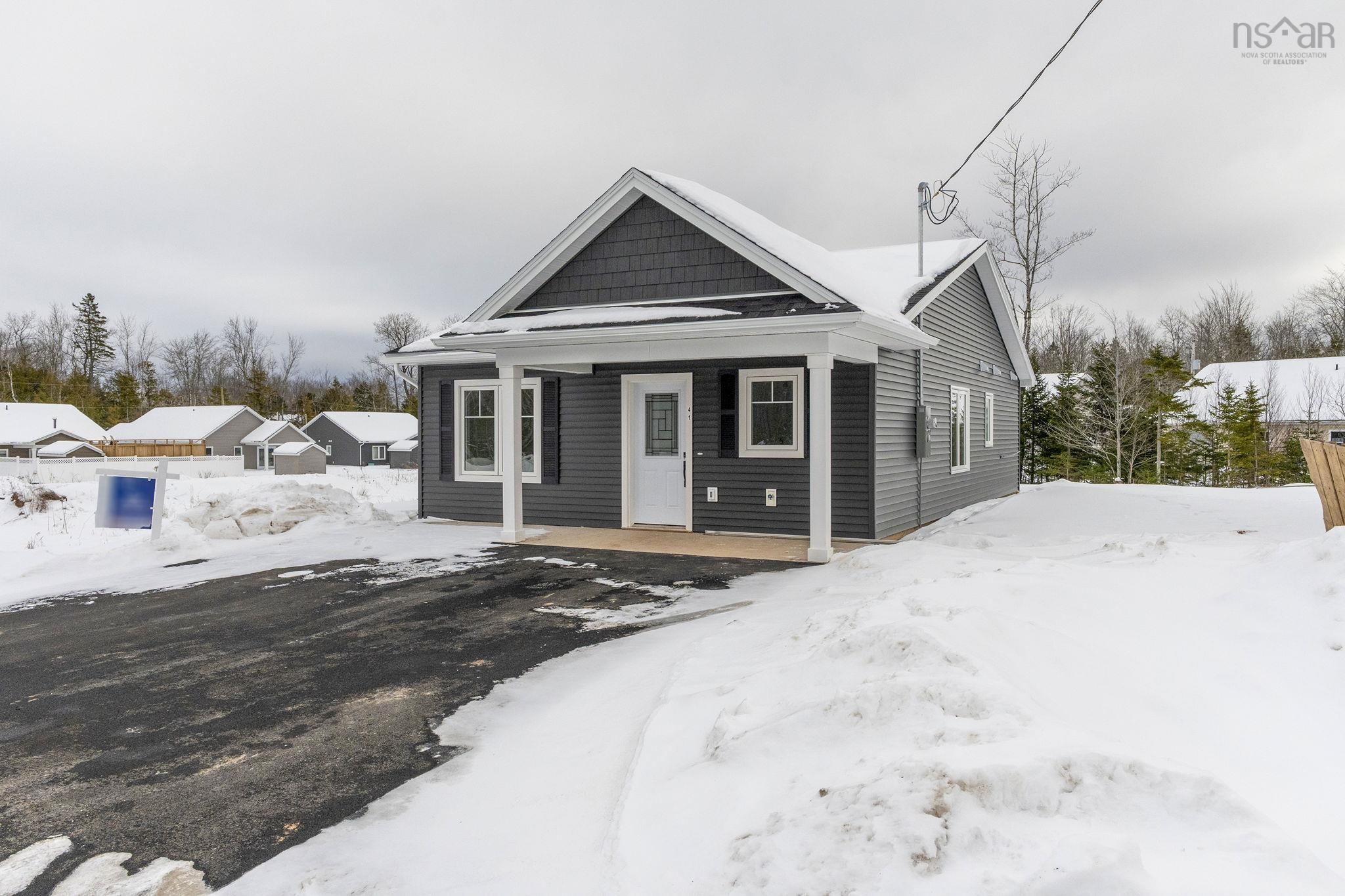 $359,900.00: 41 Amelia Ave Avenue, Stewiacke