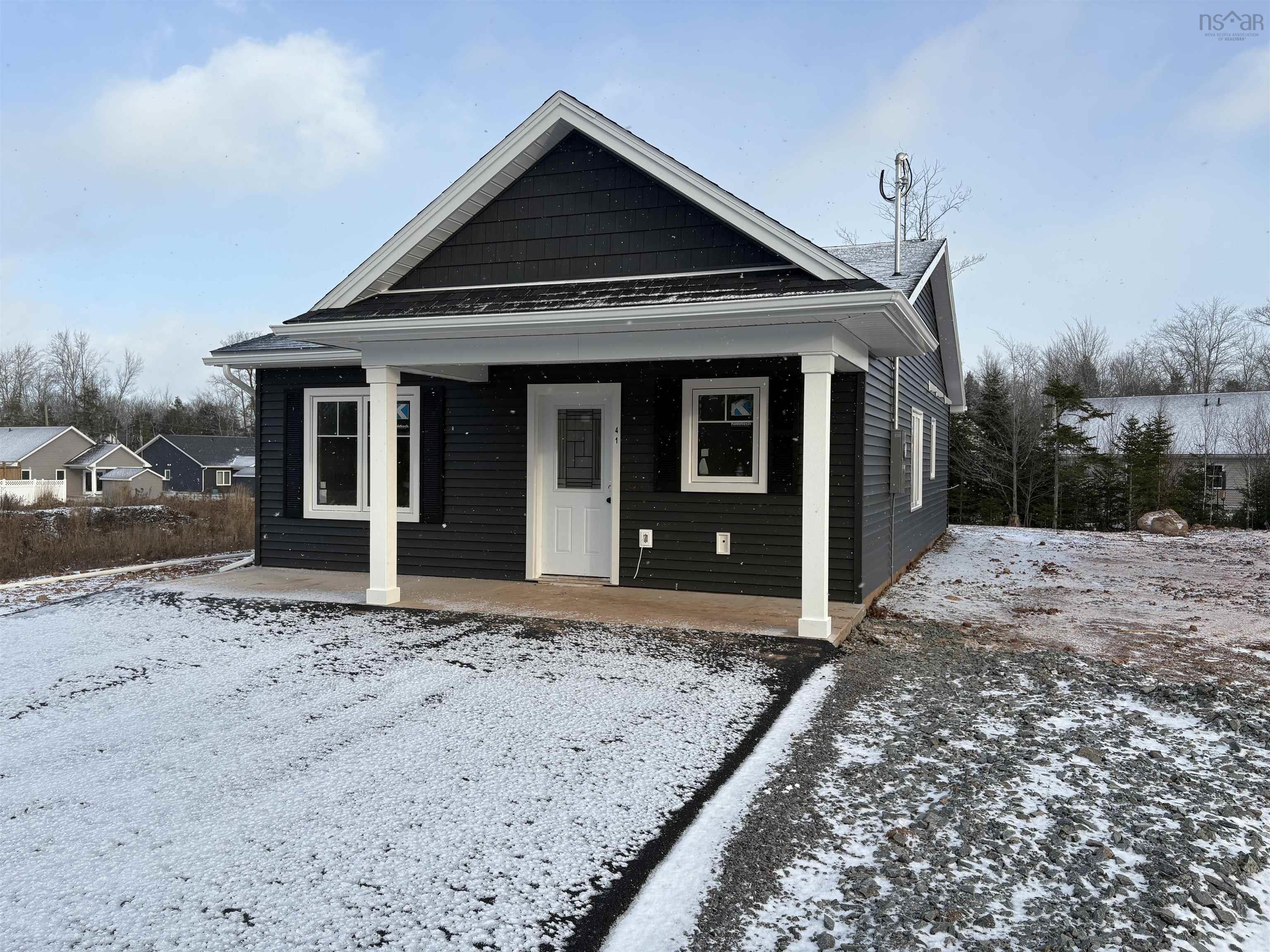 $359,900.00: 41 Amelia Ave Avenue, Stewiacke