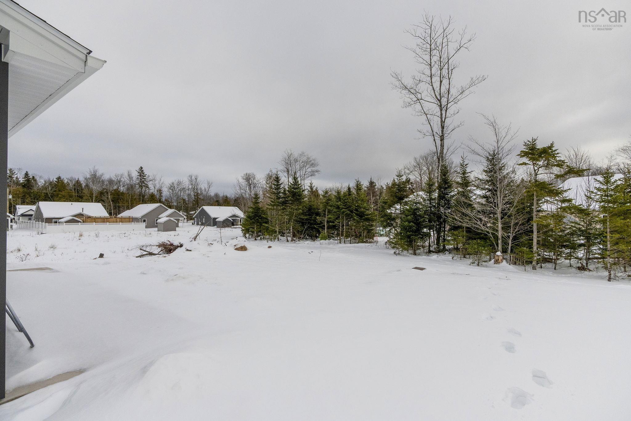 $359,900.00: 41 Amelia Ave Avenue, Stewiacke