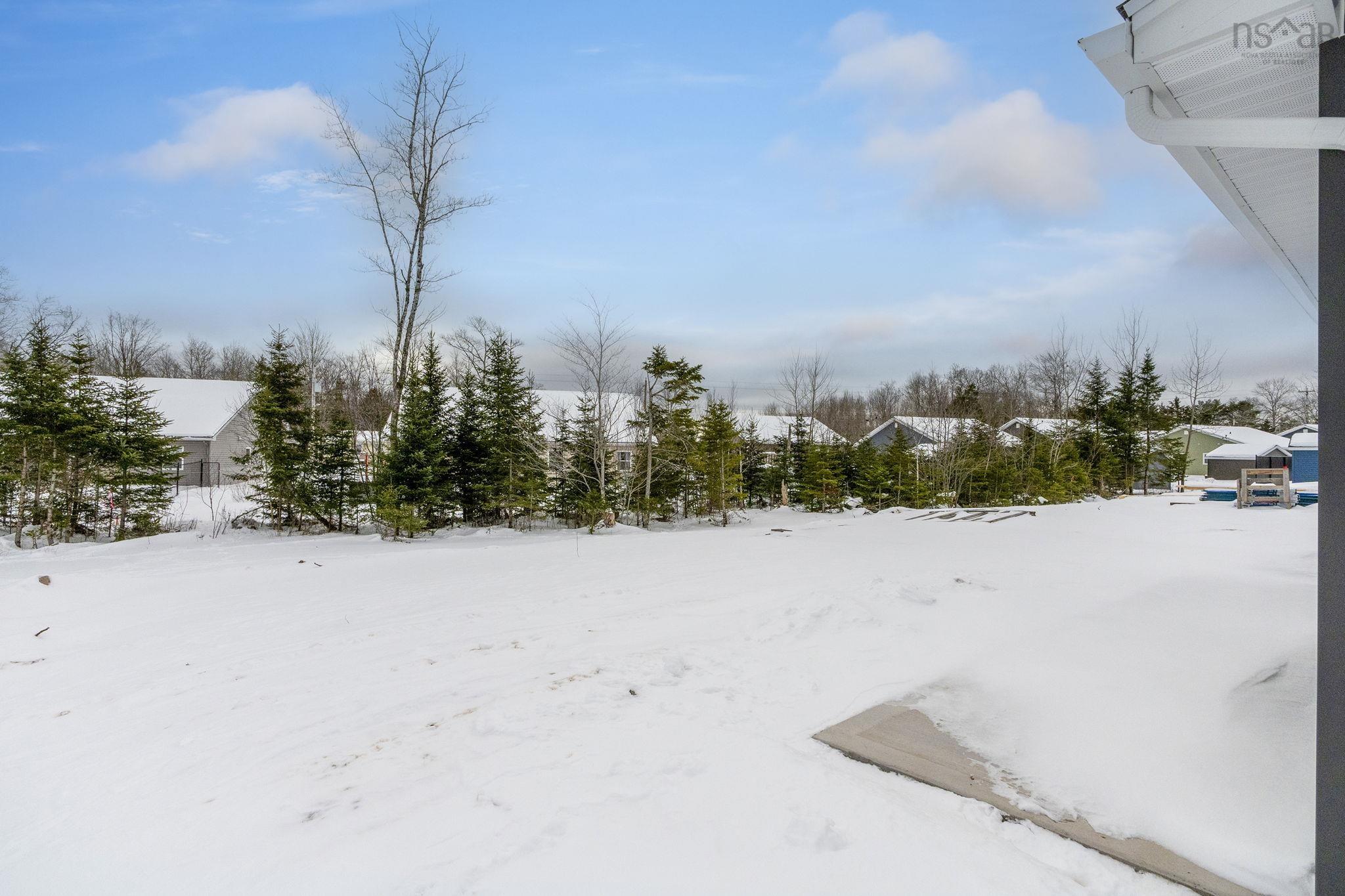 $359,900.00: 41 Amelia Ave Avenue, Stewiacke