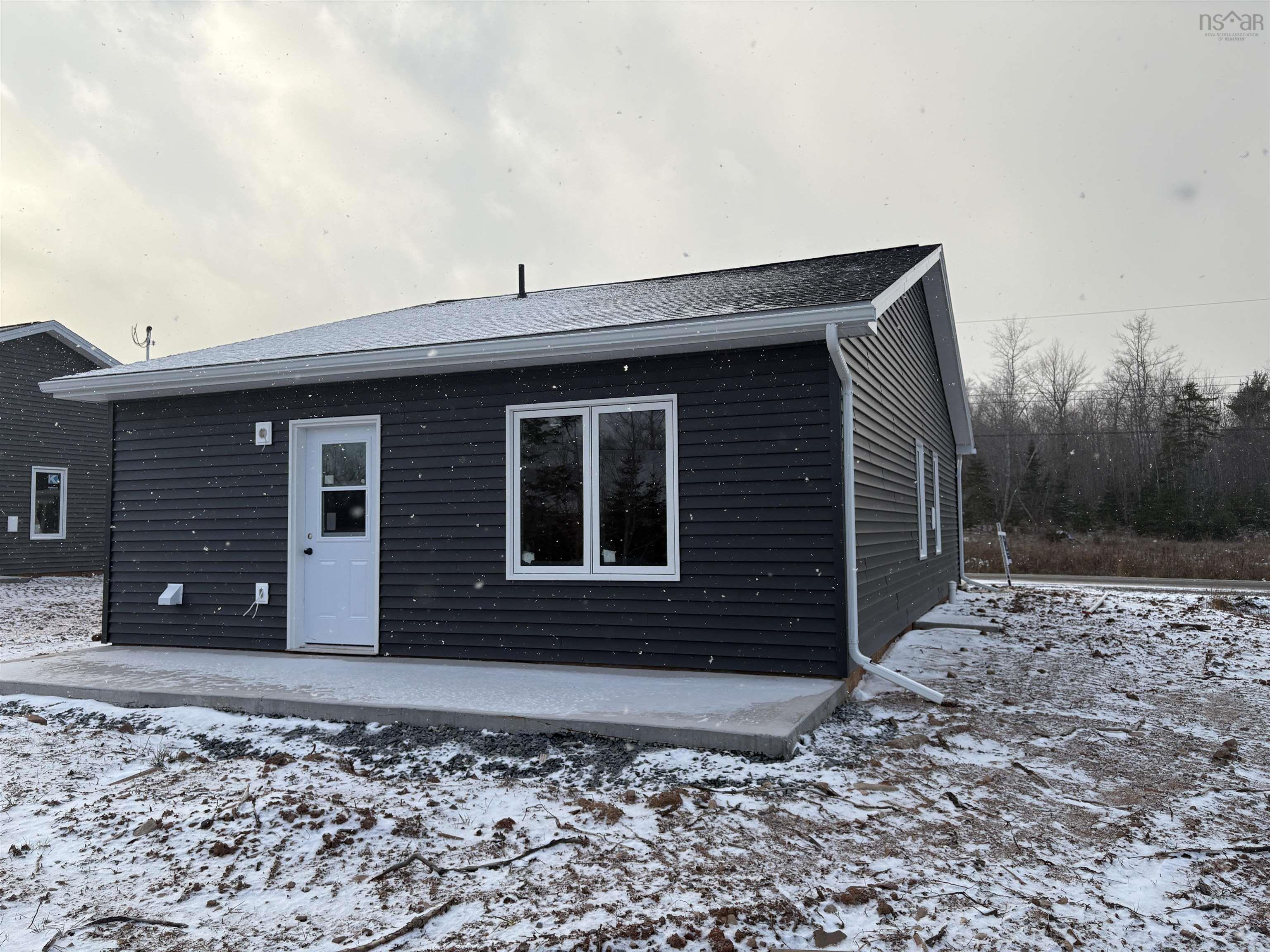 $359,900.00: 41 Amelia Ave Avenue, Stewiacke