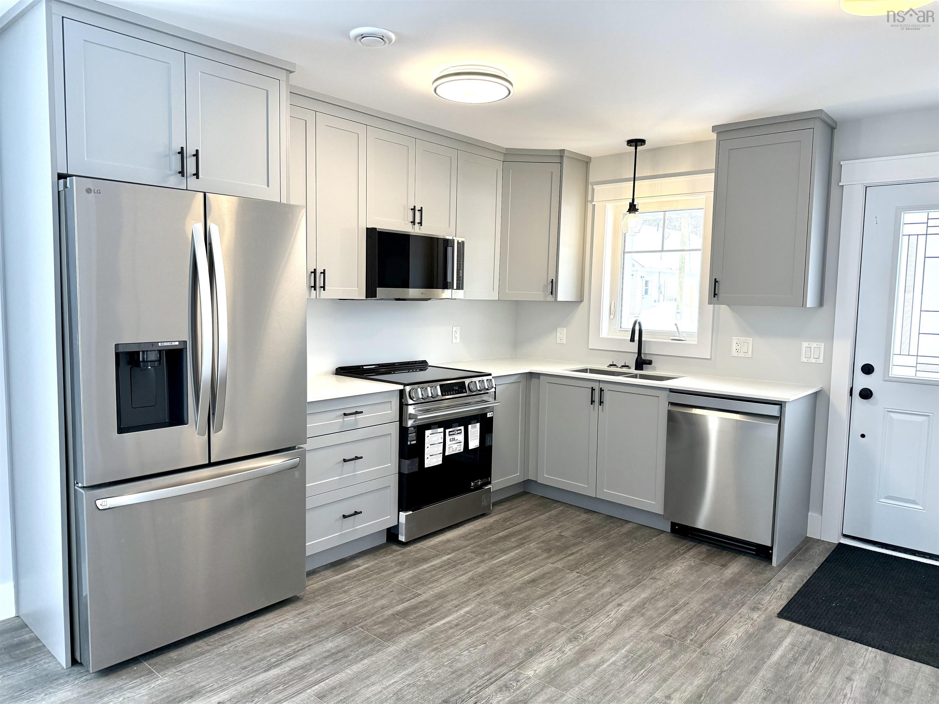 $359,900.00: 41 Amelia Ave Avenue, Stewiacke