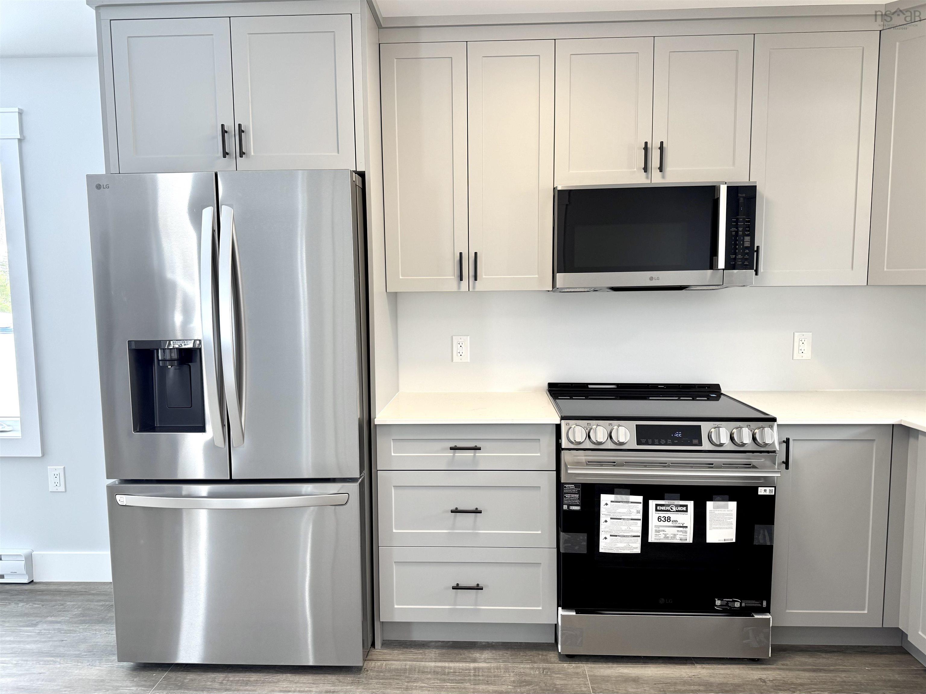 $359,900.00: 41 Amelia Ave Avenue, Stewiacke