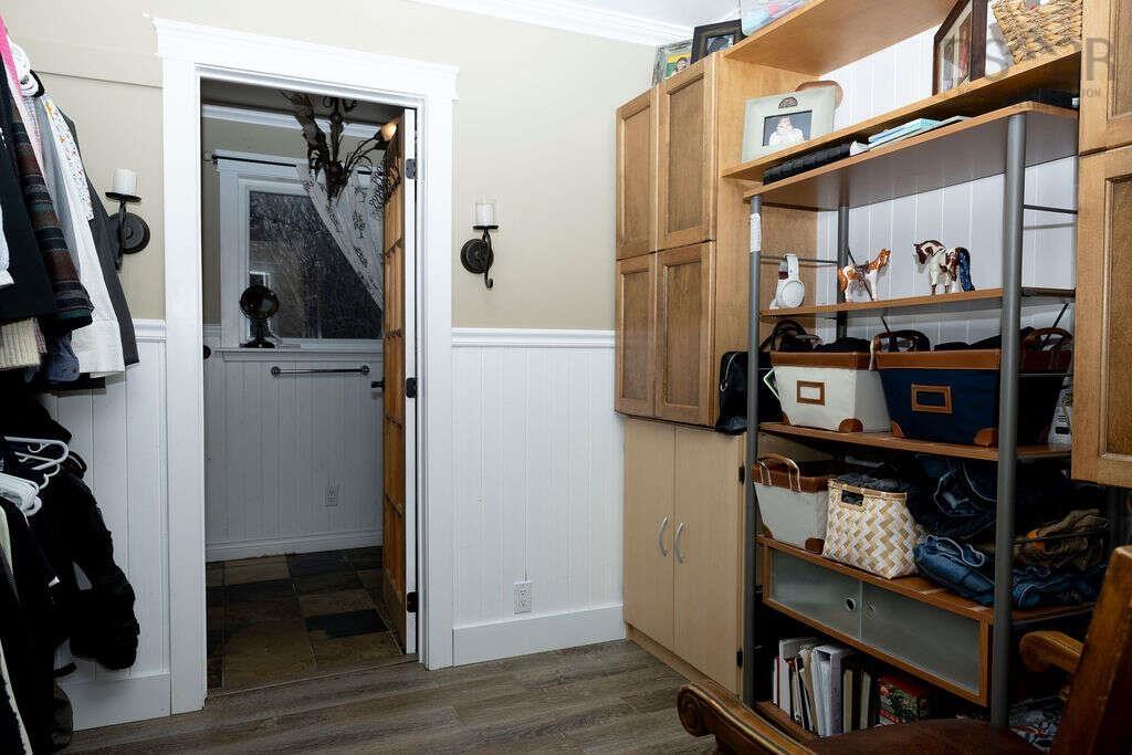 $599,000.00: 135 Black Rock Road, Black Rock