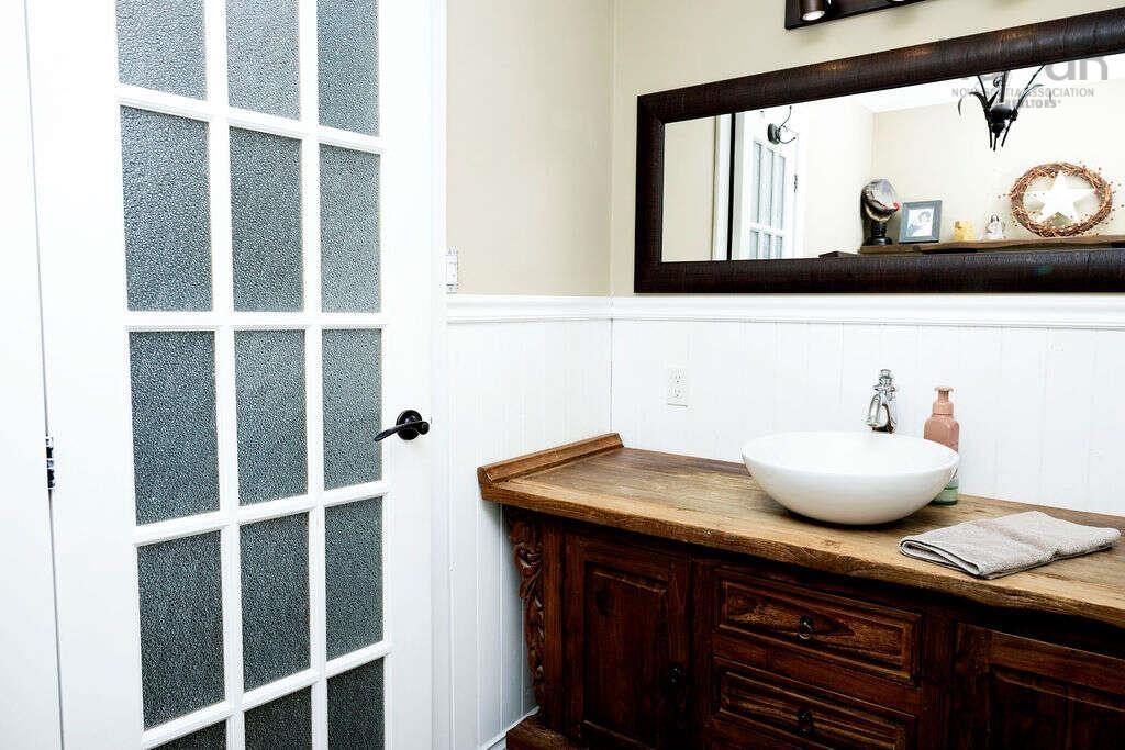 $599,000.00: 135 Black Rock Road, Black Rock