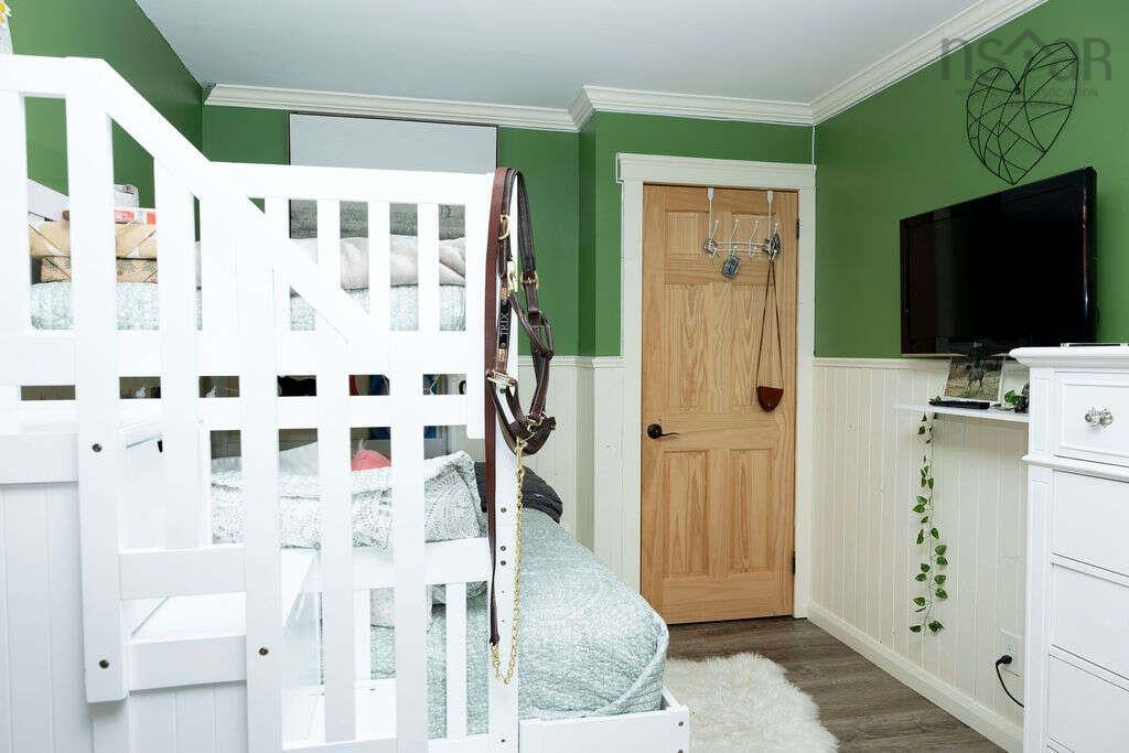 $599,000.00: 135 Black Rock Road, Black Rock