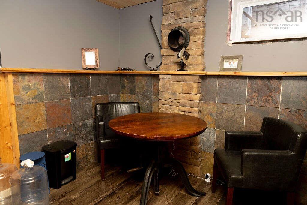 $599,000.00: 135 Black Rock Road, Black Rock