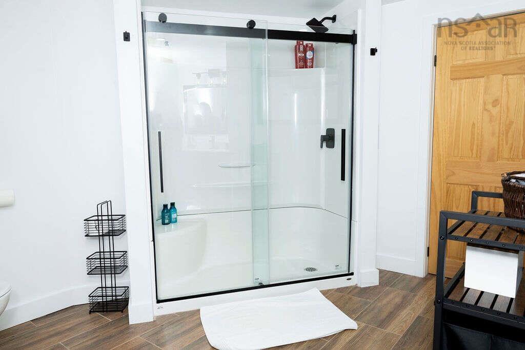 $599,000.00: 135 Black Rock Road, Black Rock