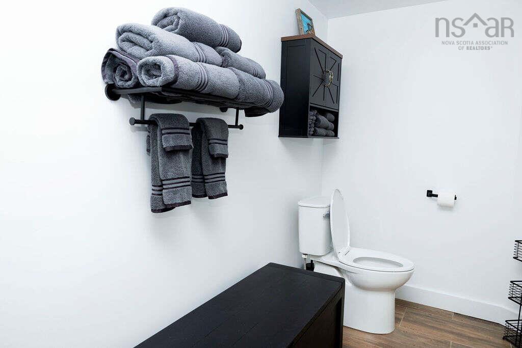 $599,000.00: 135 Black Rock Road, Black Rock