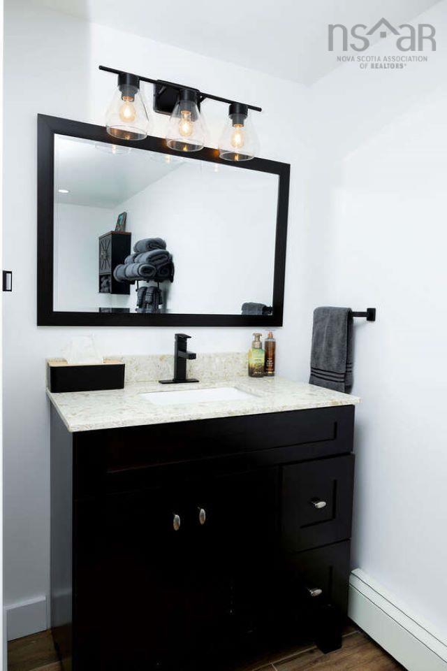 $599,000.00: 135 Black Rock Road, Black Rock