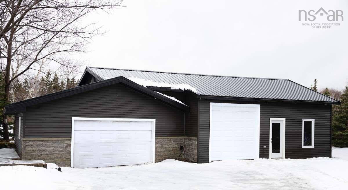 $599,000.00: 135 Black Rock Road, Black Rock