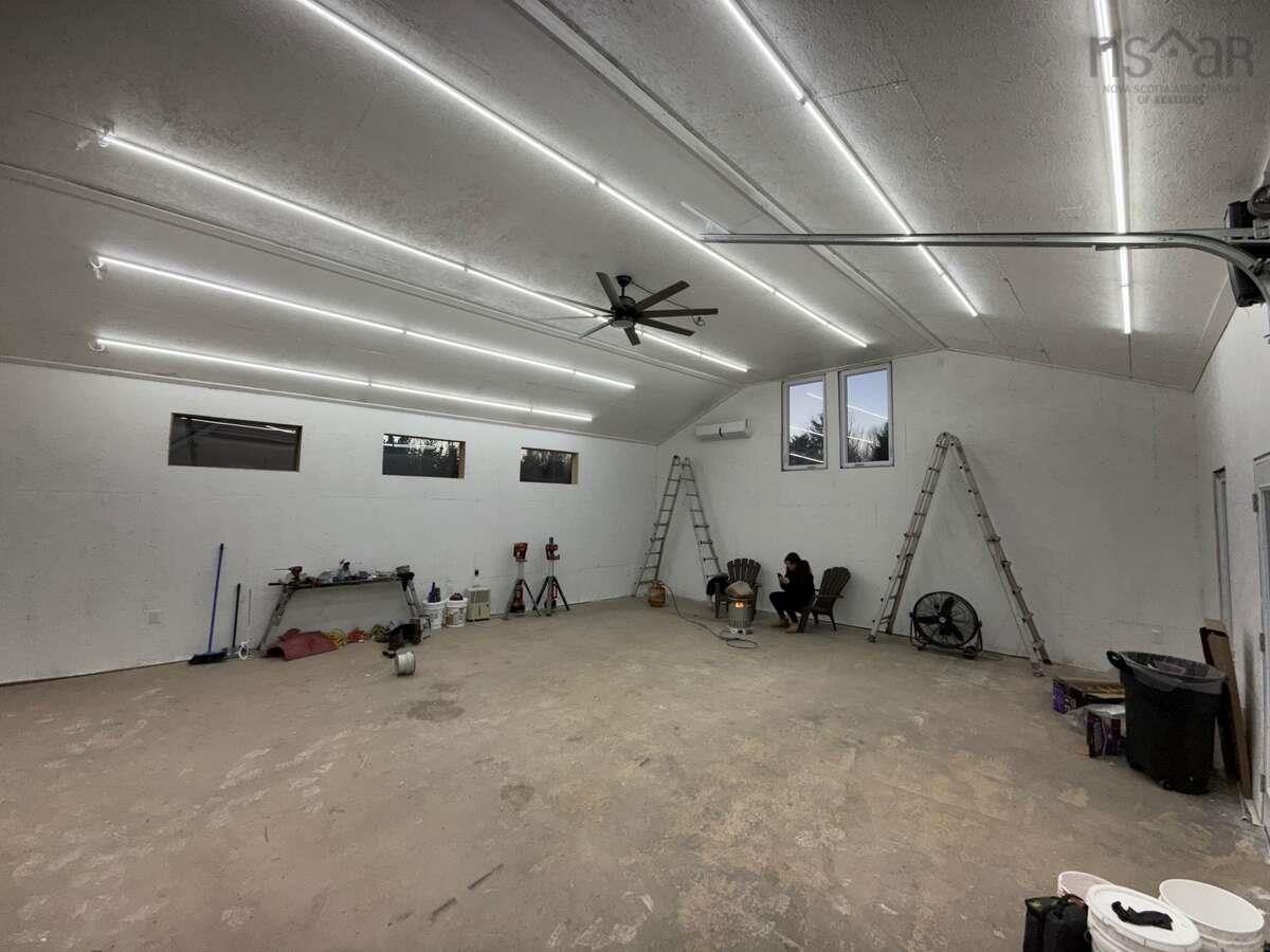 $599,000.00: 135 Black Rock Road, Black Rock