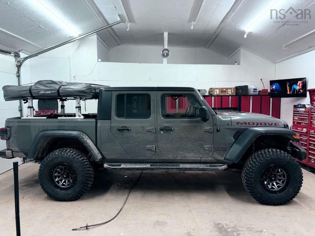 $599,000.00: 135 Black Rock Road, Black Rock