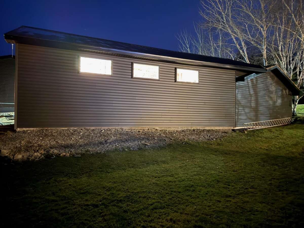 $599,000.00: 135 Black Rock Road, Black Rock