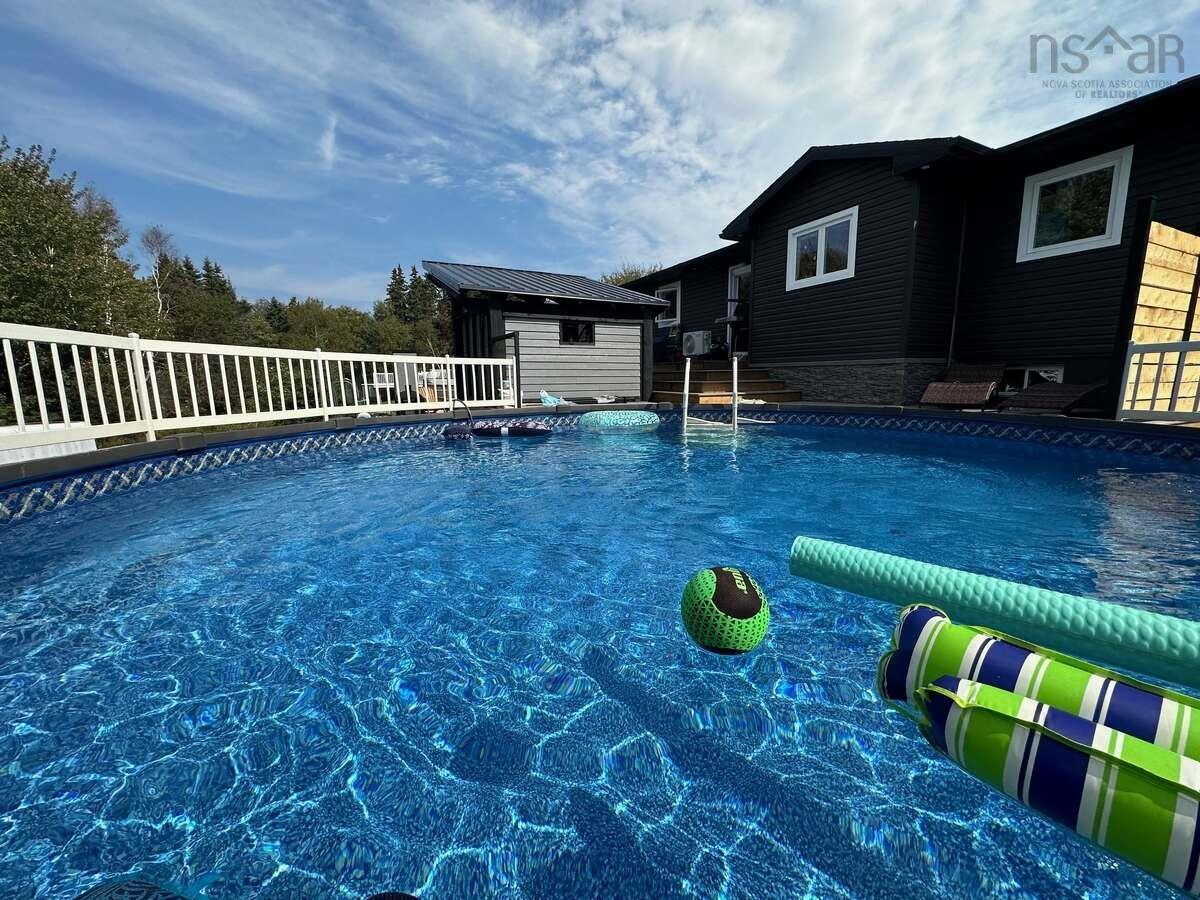 $599,000.00: 135 Black Rock Road, Black Rock