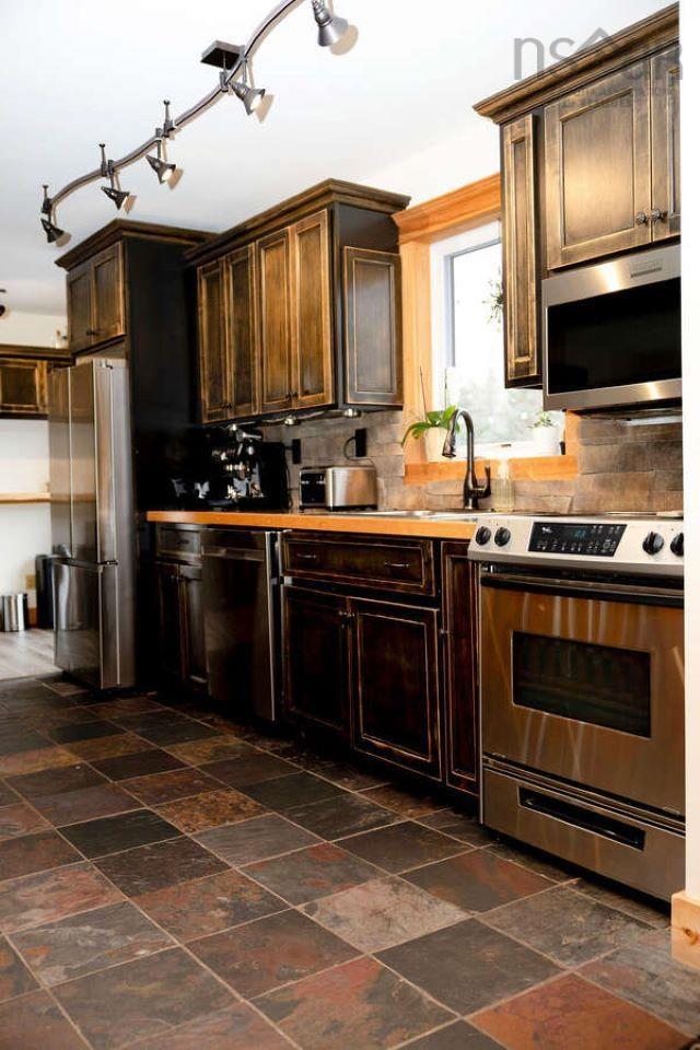 $599,000.00: 135 Black Rock Road, Black Rock