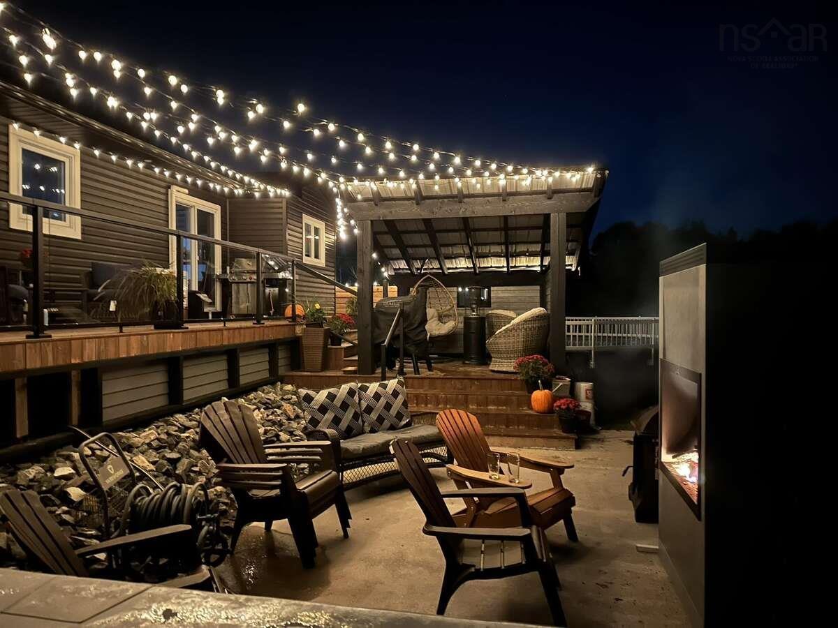 $599,000.00: 135 Black Rock Road, Black Rock