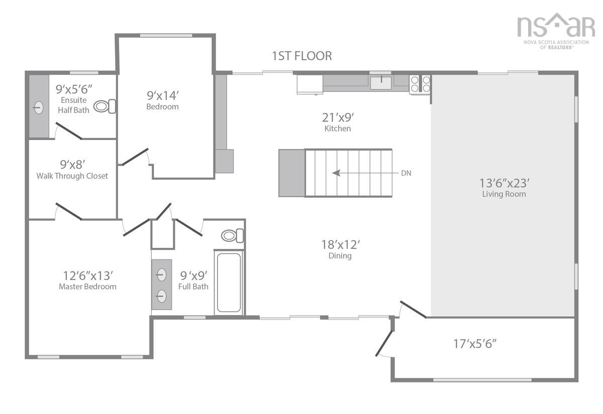 $599,000.00: 135 Black Rock Road, Black Rock