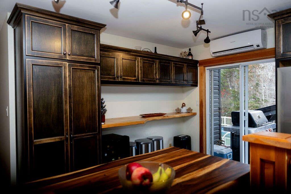 $599,000.00: 135 Black Rock Road, Black Rock