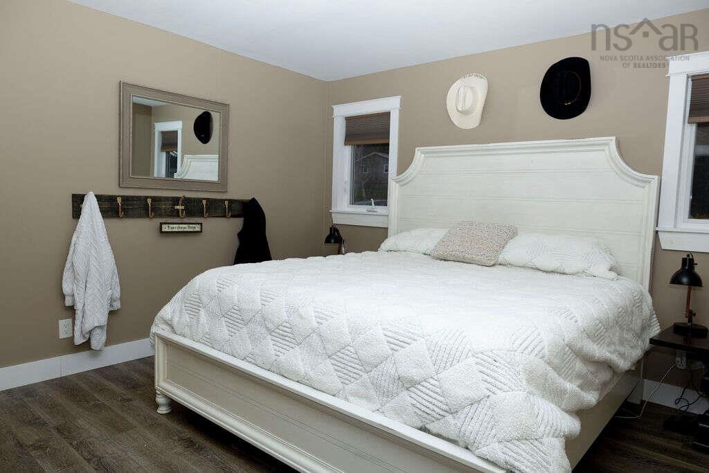 $599,000.00: 135 Black Rock Road, Black Rock