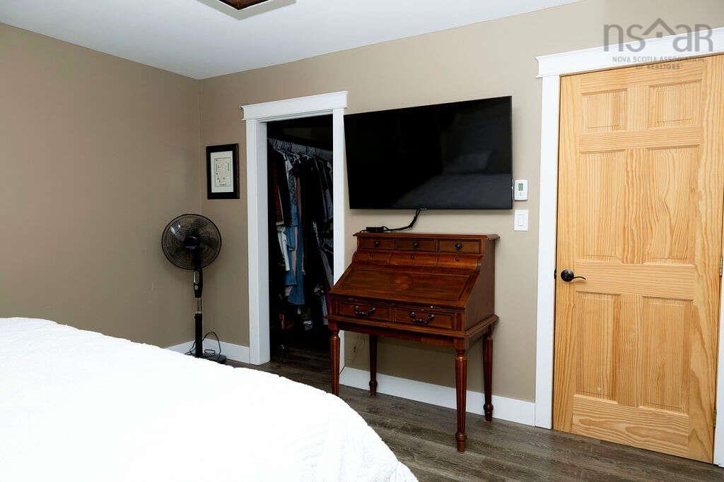 $599,000.00: 135 Black Rock Road, Black Rock