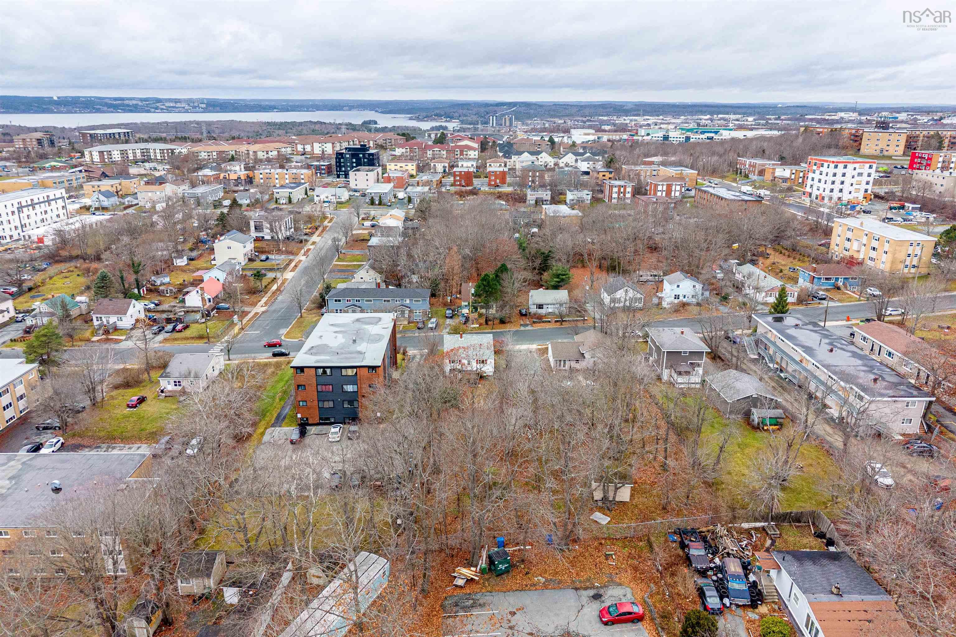 $999,800.00: 46 Primrose Street, Dartmouth