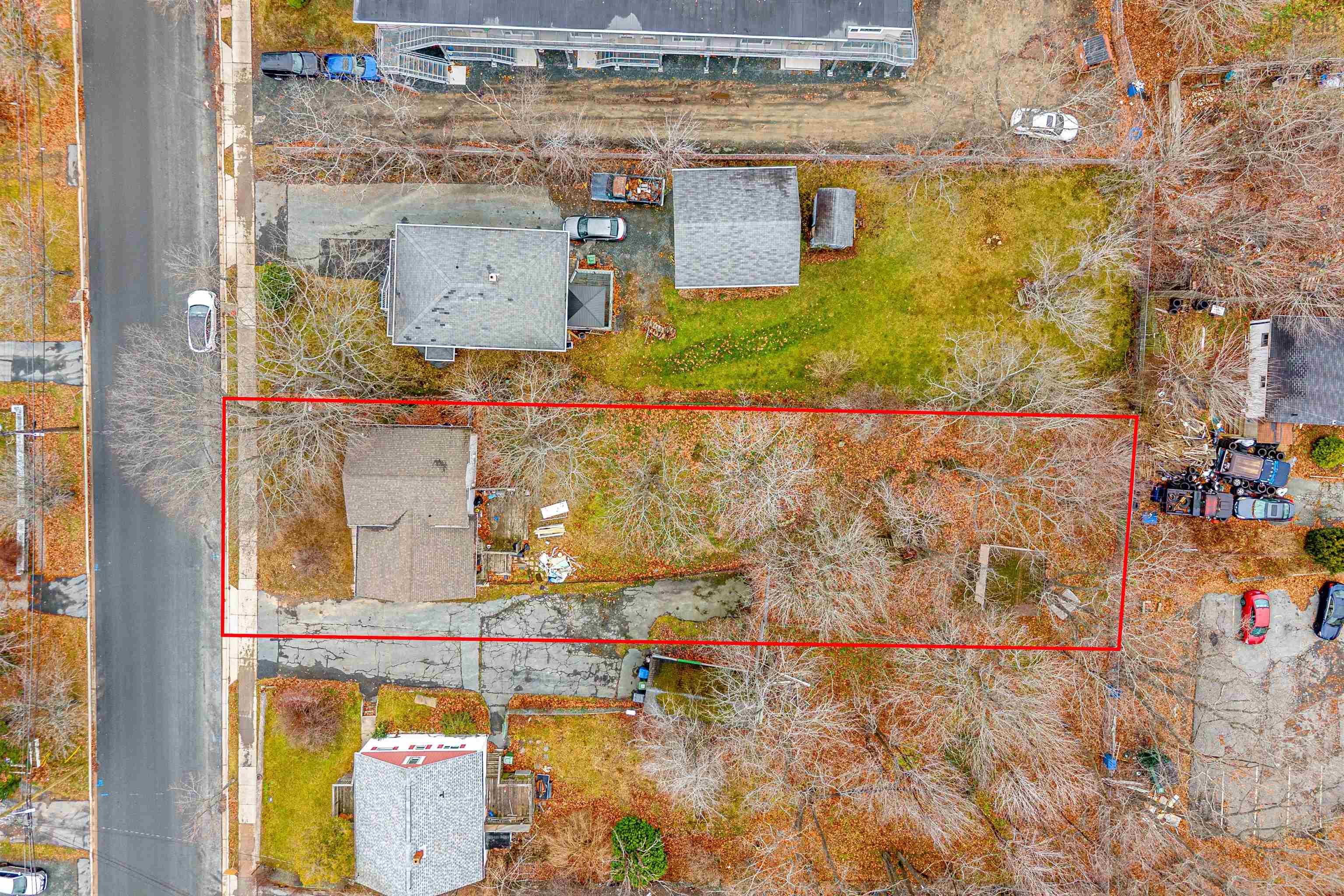 $999,800.00: 46 Primrose Street, Dartmouth