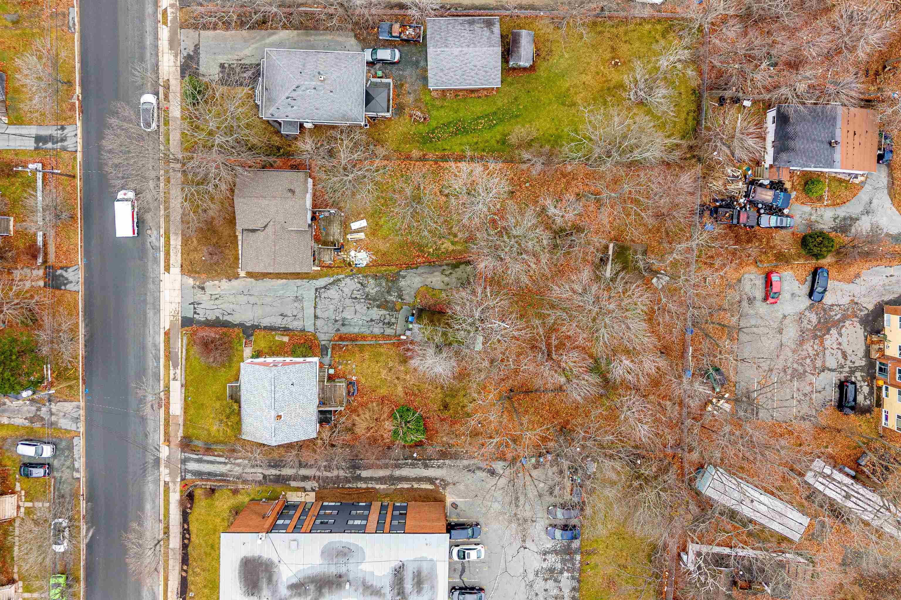 $999,800.00: 46 Primrose Street, Dartmouth