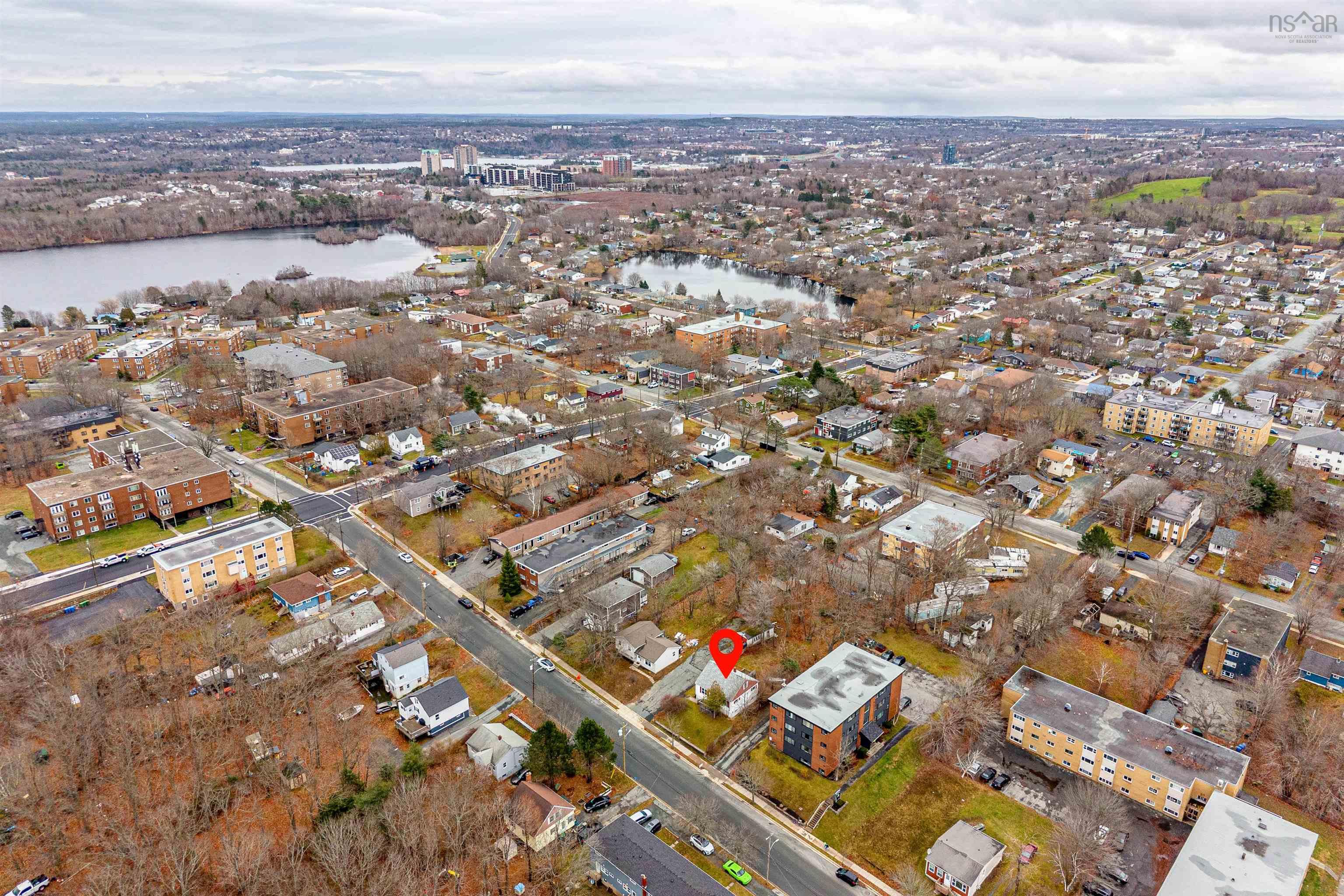 $999,800.00: 46 Primrose Street, Dartmouth