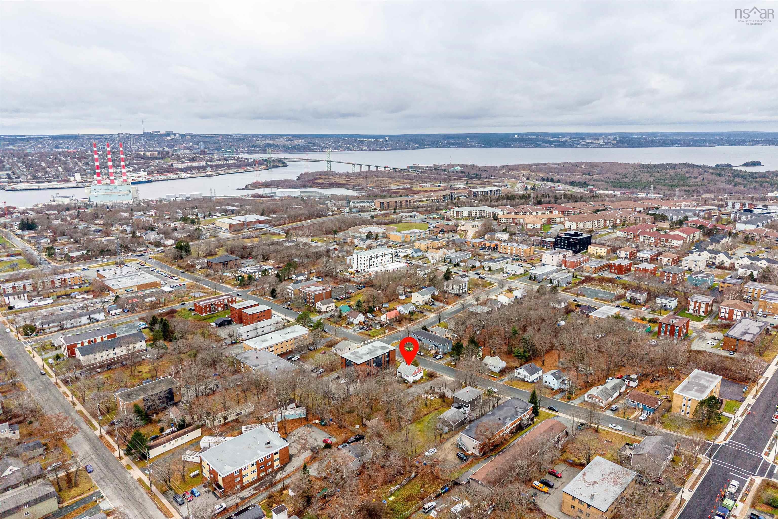 $999,800.00: 46 Primrose Street, Dartmouth