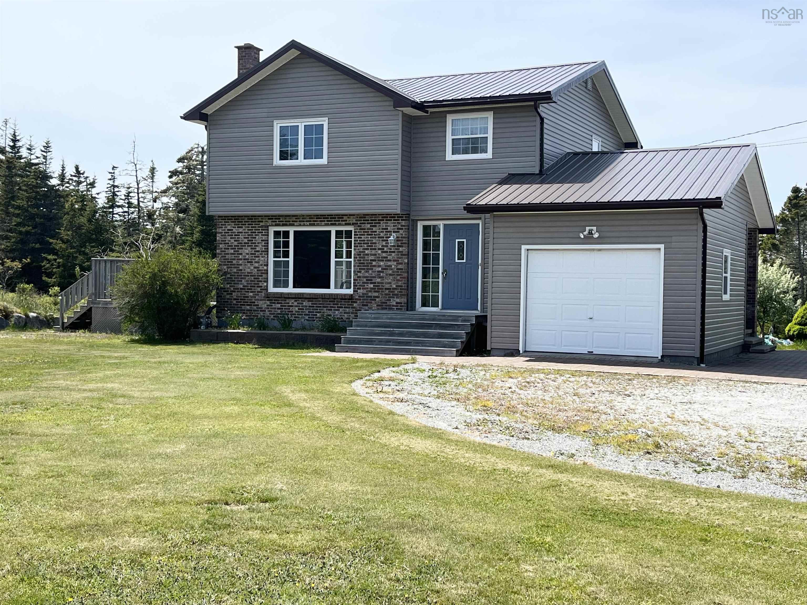$385,000.00: 472 Centreville South Side Road, South Side