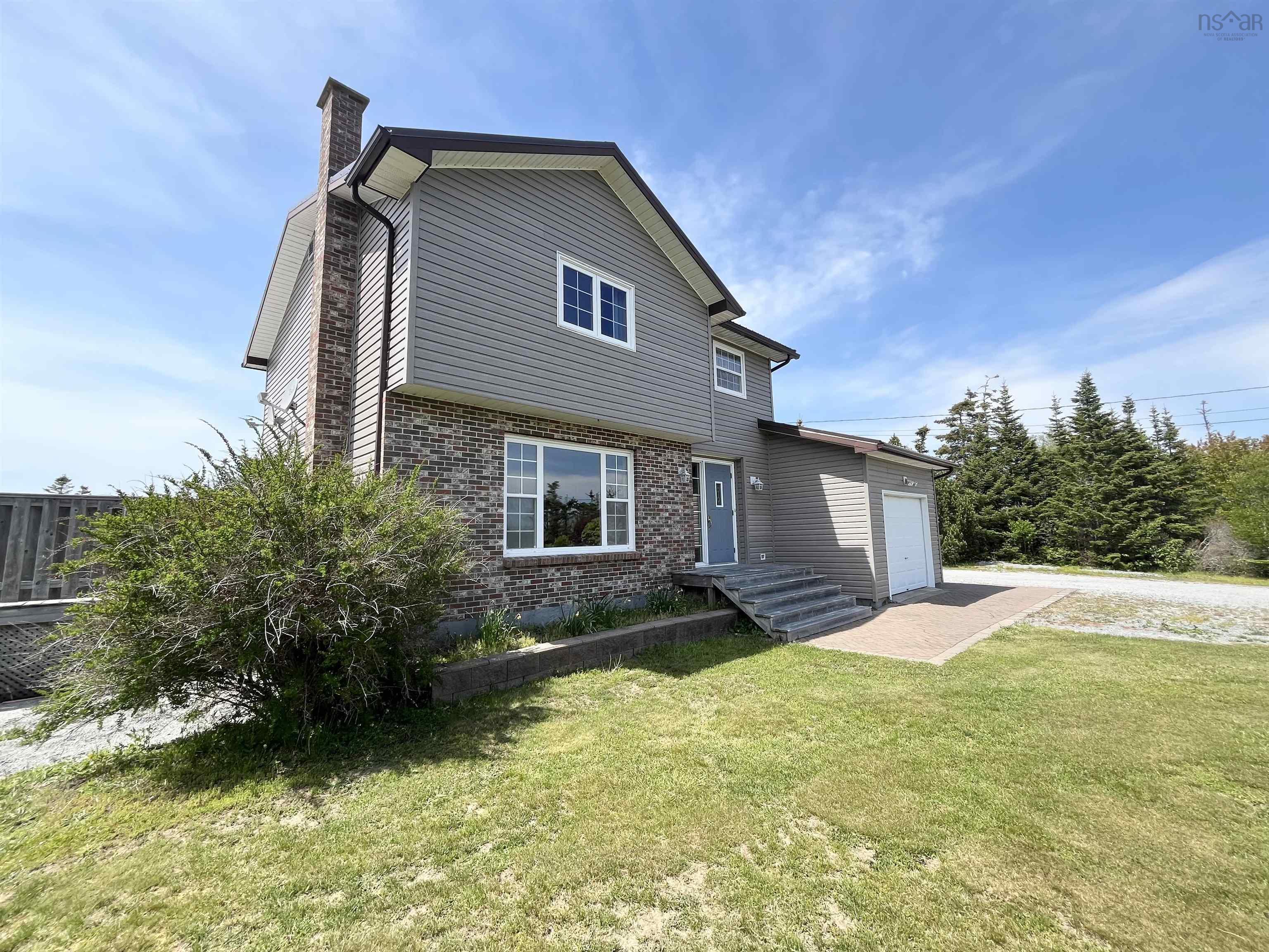 $385,000.00: 472 Centreville South Side Road, South Side