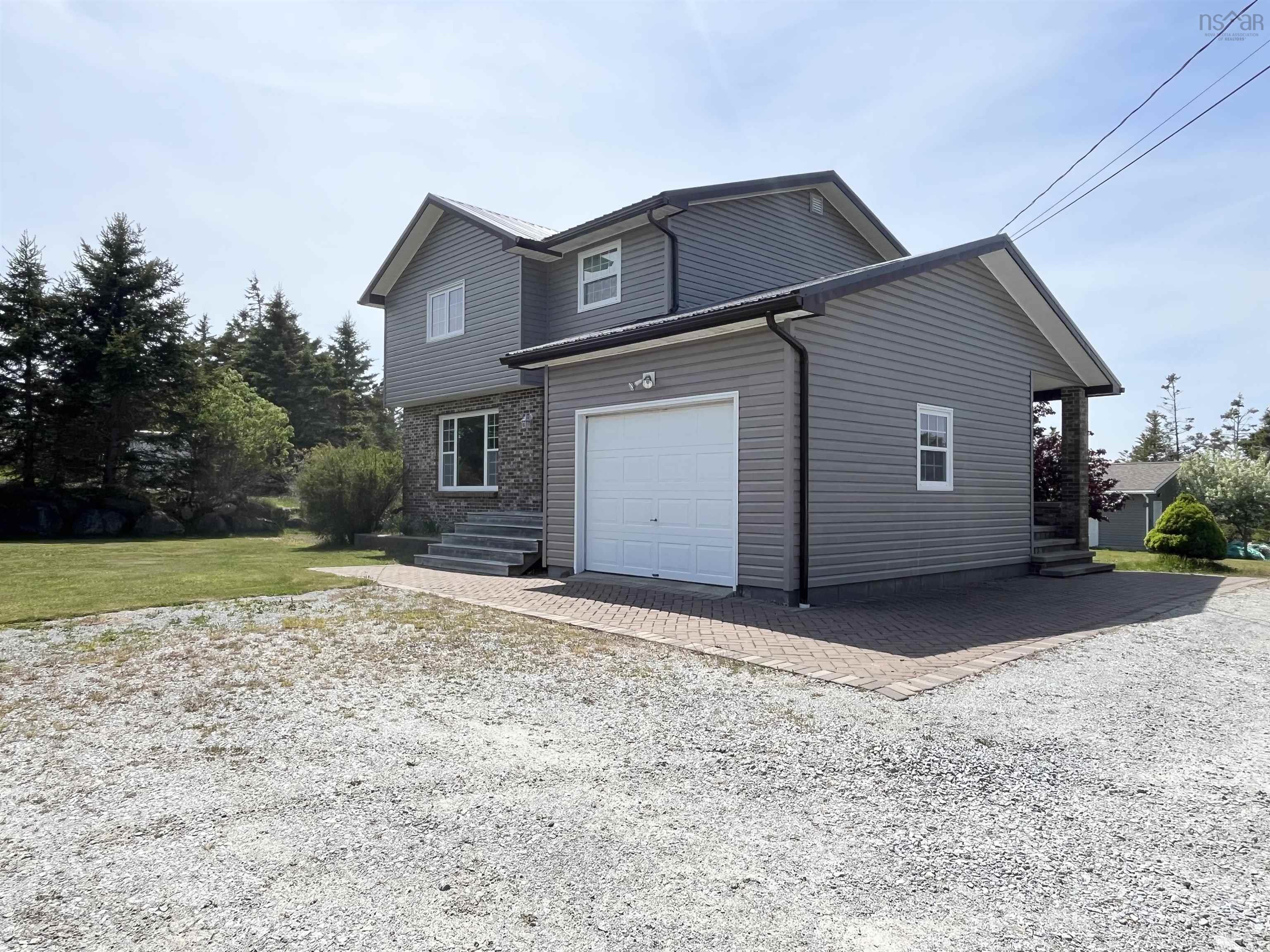 $385,000.00: 472 Centreville South Side Road, South Side