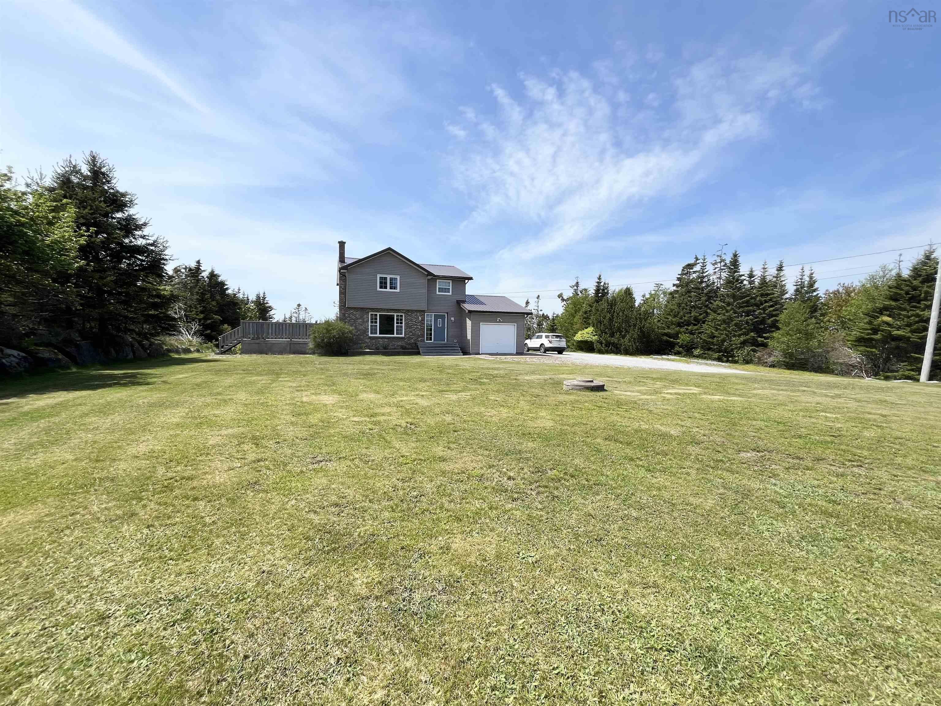 $385,000.00: 472 Centreville South Side Road, South Side