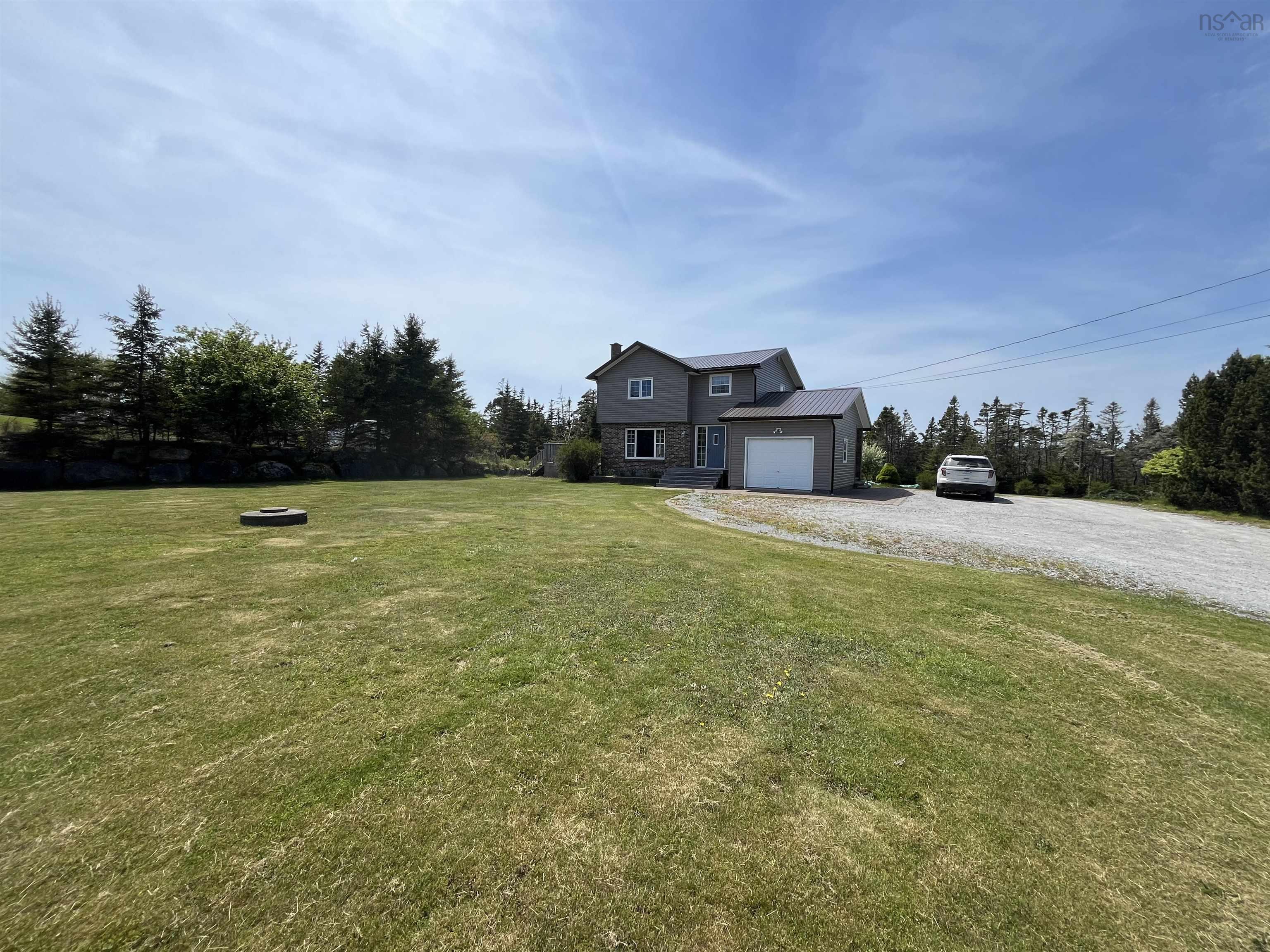 $385,000.00: 472 Centreville South Side Road, South Side