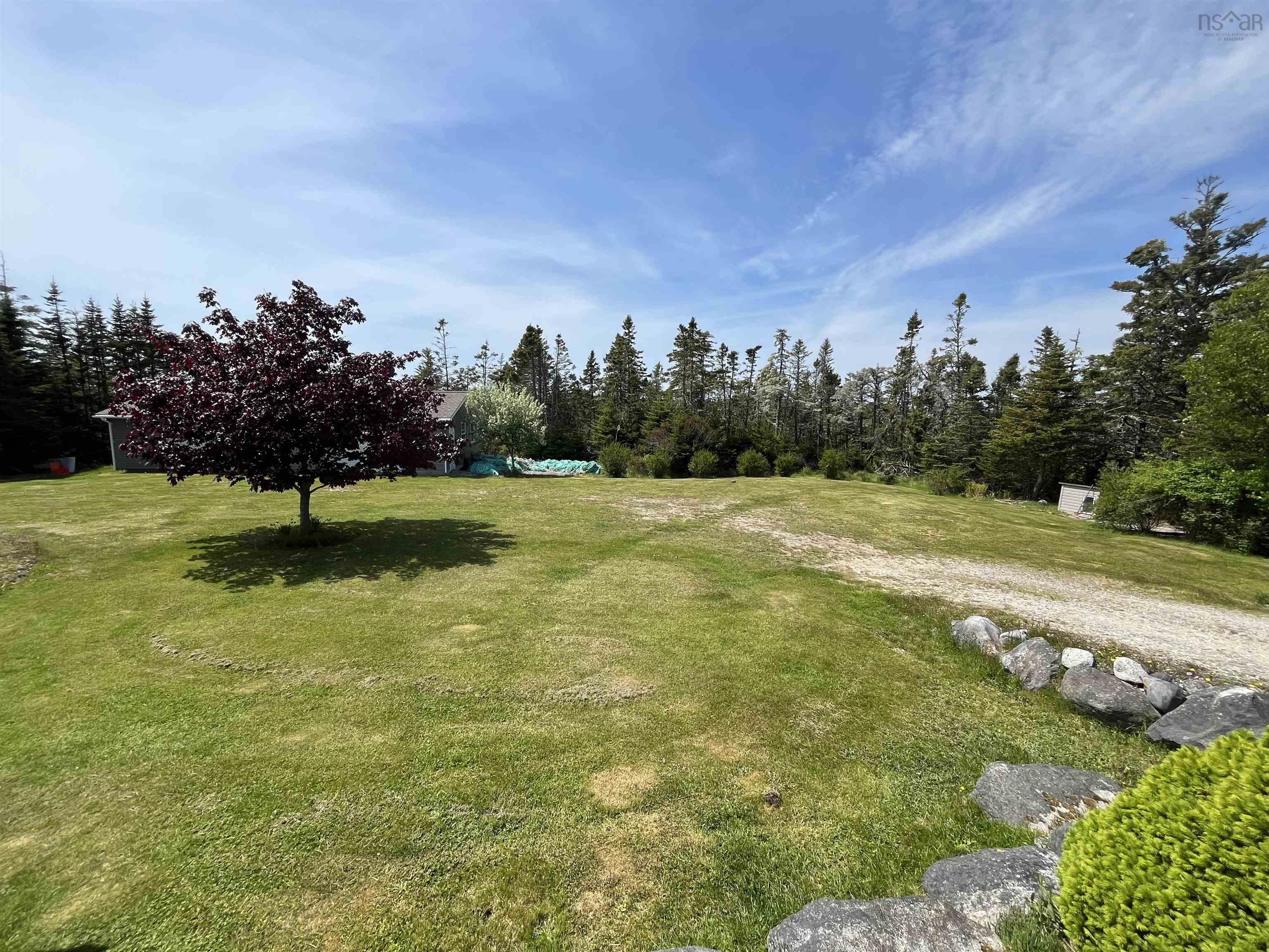 $385,000.00: 472 Centreville South Side Road, South Side